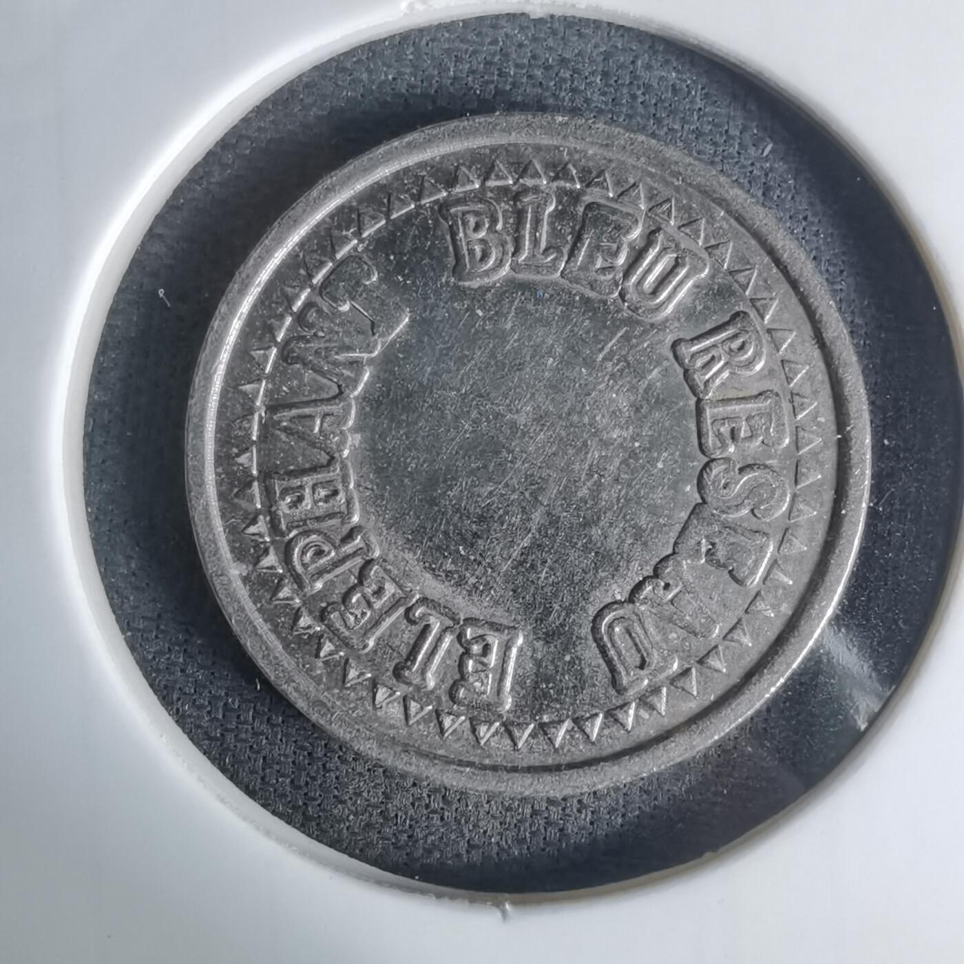 沼泽如烟--第1003场