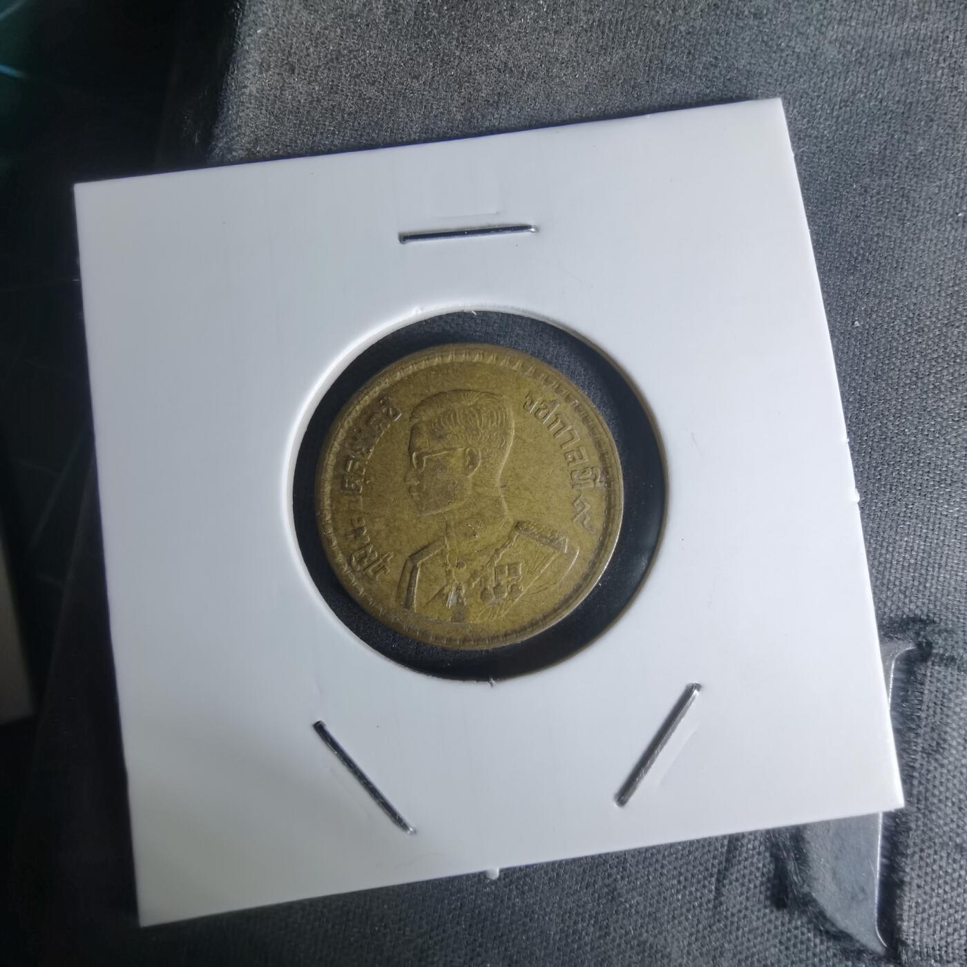 沼泽如烟--第1003场 泰国