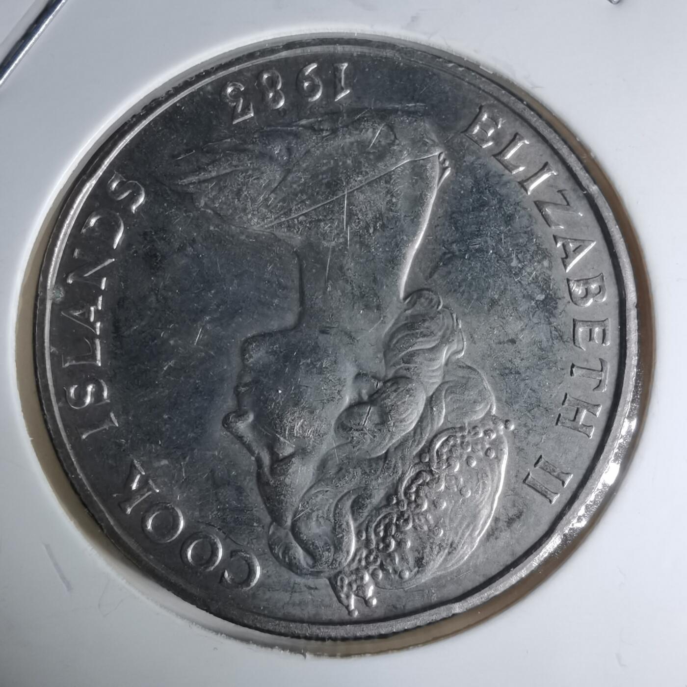 沼泽如烟--第1003场 库克1983年50分