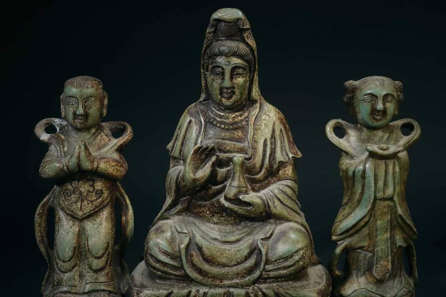 上海都达杂项专场三十三【年后发货全场包邮】 