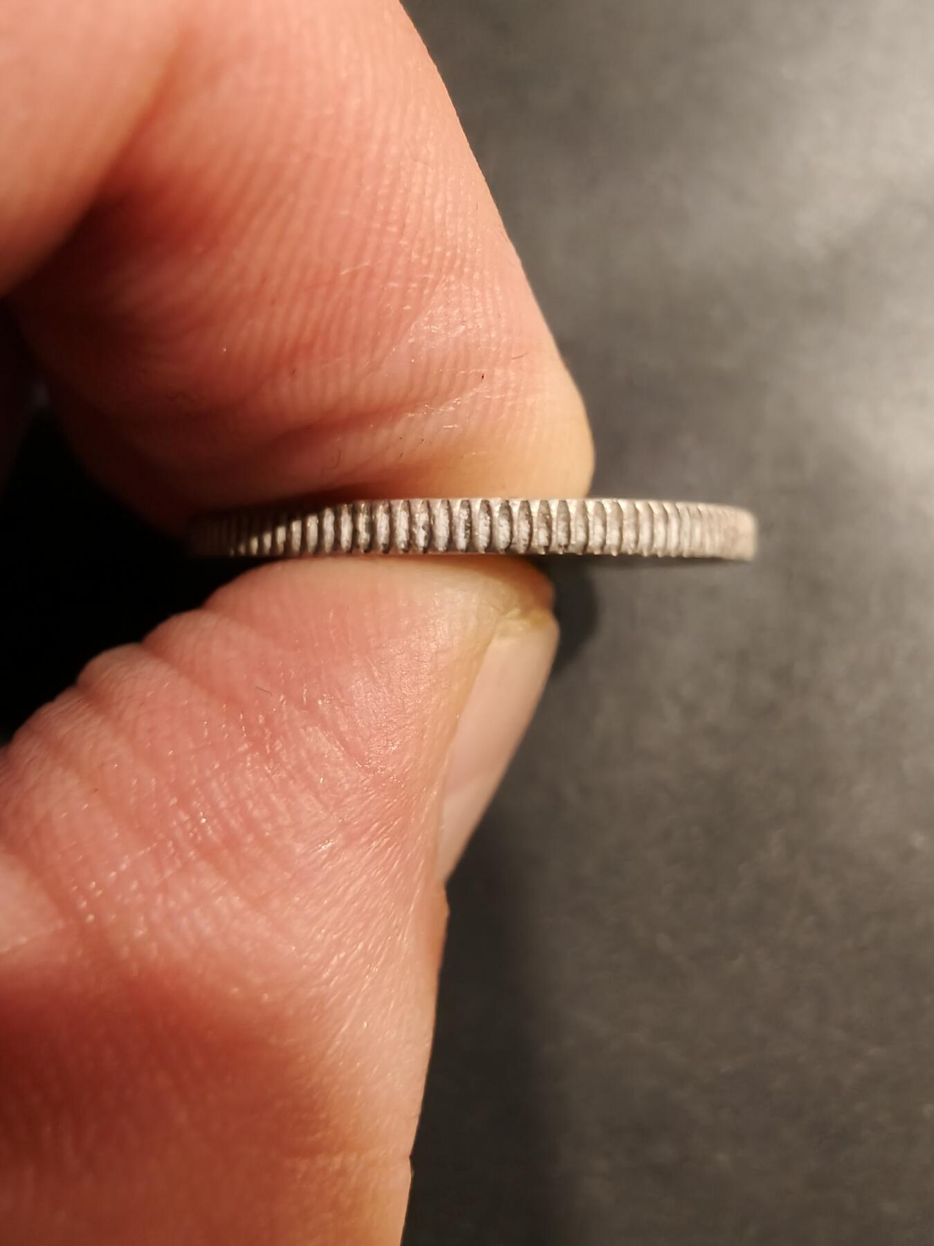 老王徽章第184期 法国1920年2法郎银币    播种女神    10g