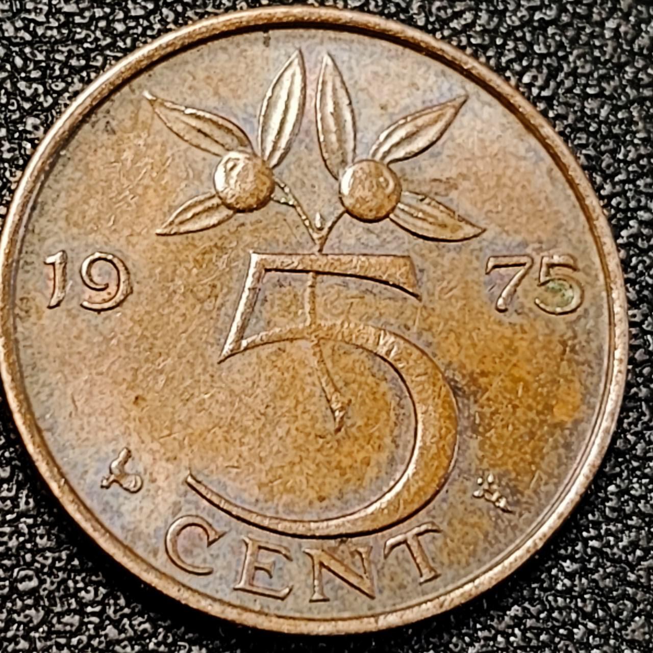 泉币菌-第195场- 新年快乐 新年第三场 本场拍品多 请提前出价