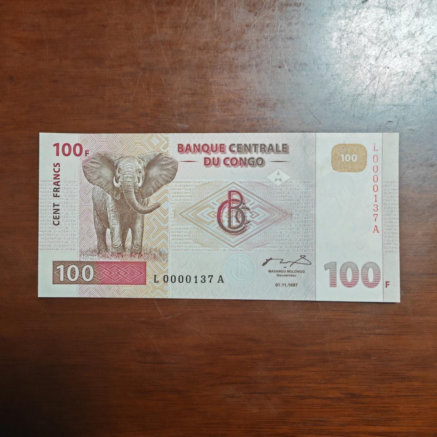 【礼羽收藏】🌏世界钱币拍卖125期