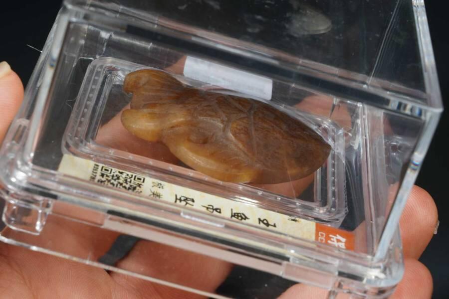 上海都达杂项专场三十三【年后发货全场包邮】 