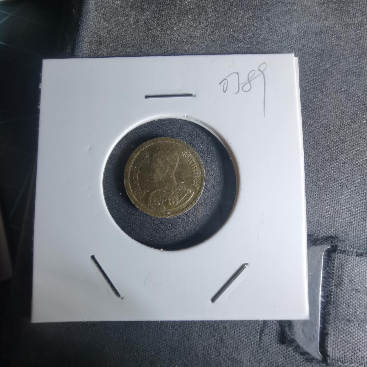 沼泽如烟--第1003场 泰国