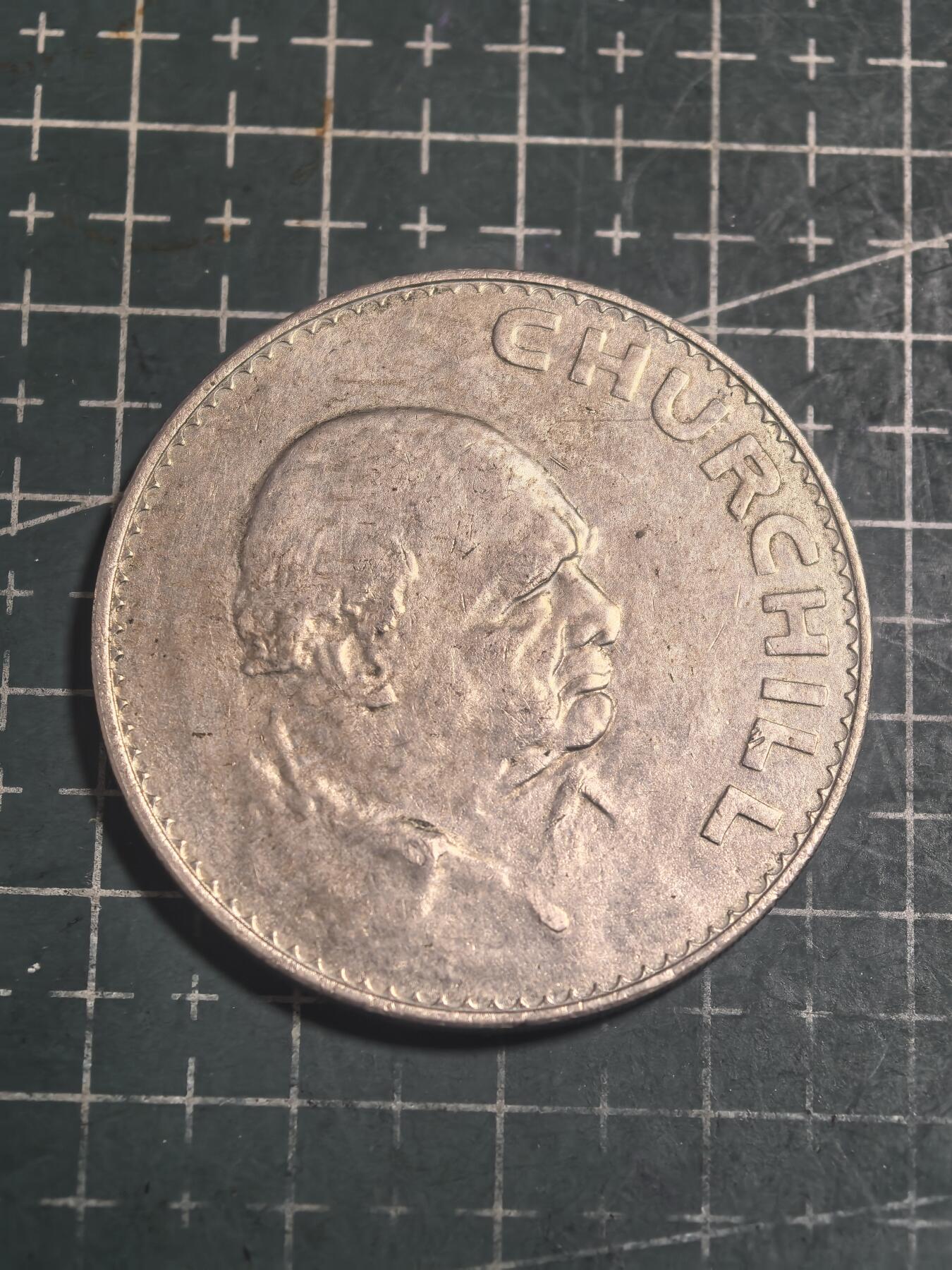 轻松集币无压力