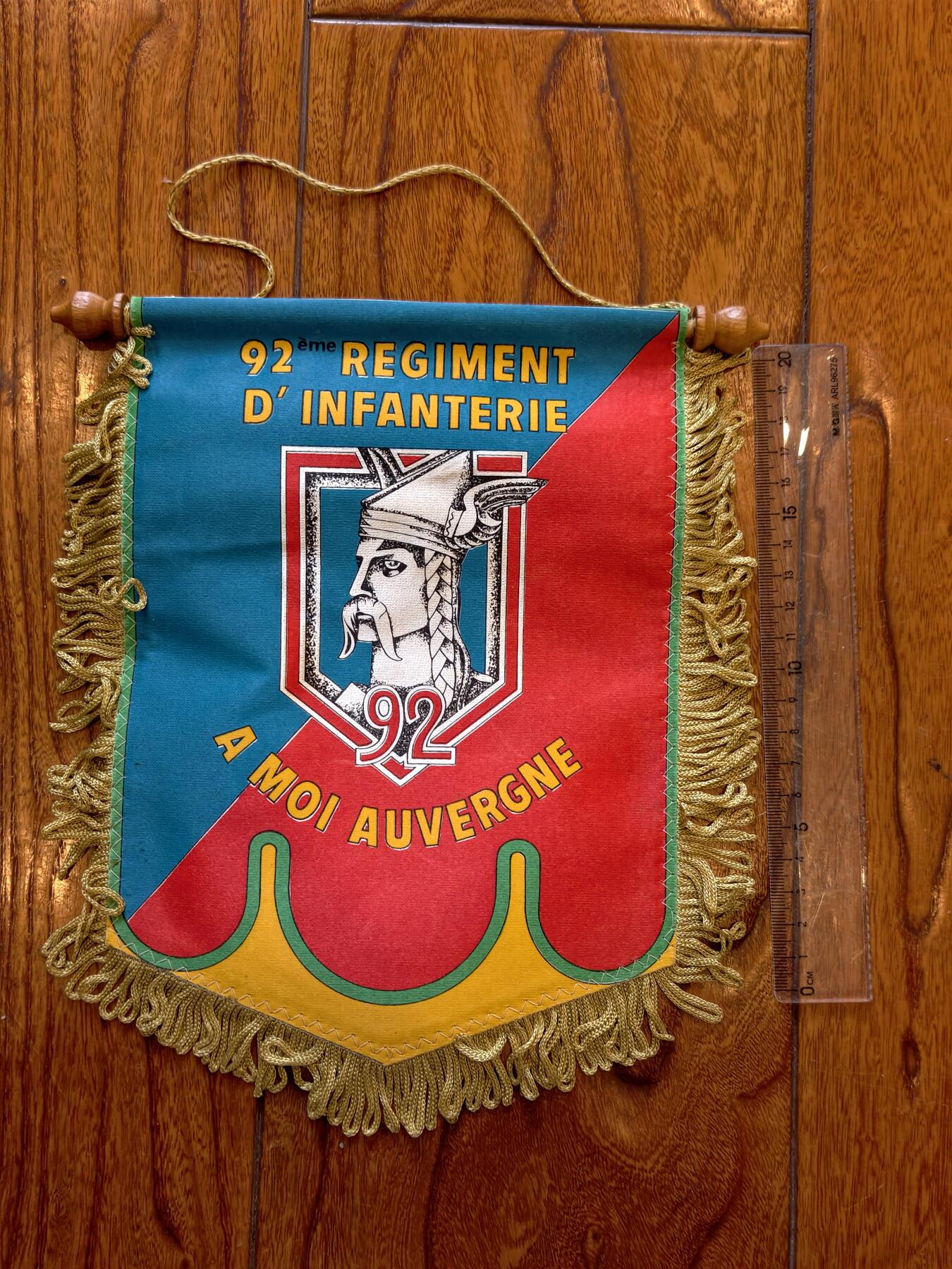 凯旋世界勋赏（持续上新中）（第22期新年大拍）（欢迎送拍）（对拍品有疑问请询问客服，不接受到手刀，出价默认拍品品相。请认真阅读拍卖规则！出价默认已认可！）（收到货请录制开箱视频，无视频概不处理问题。）