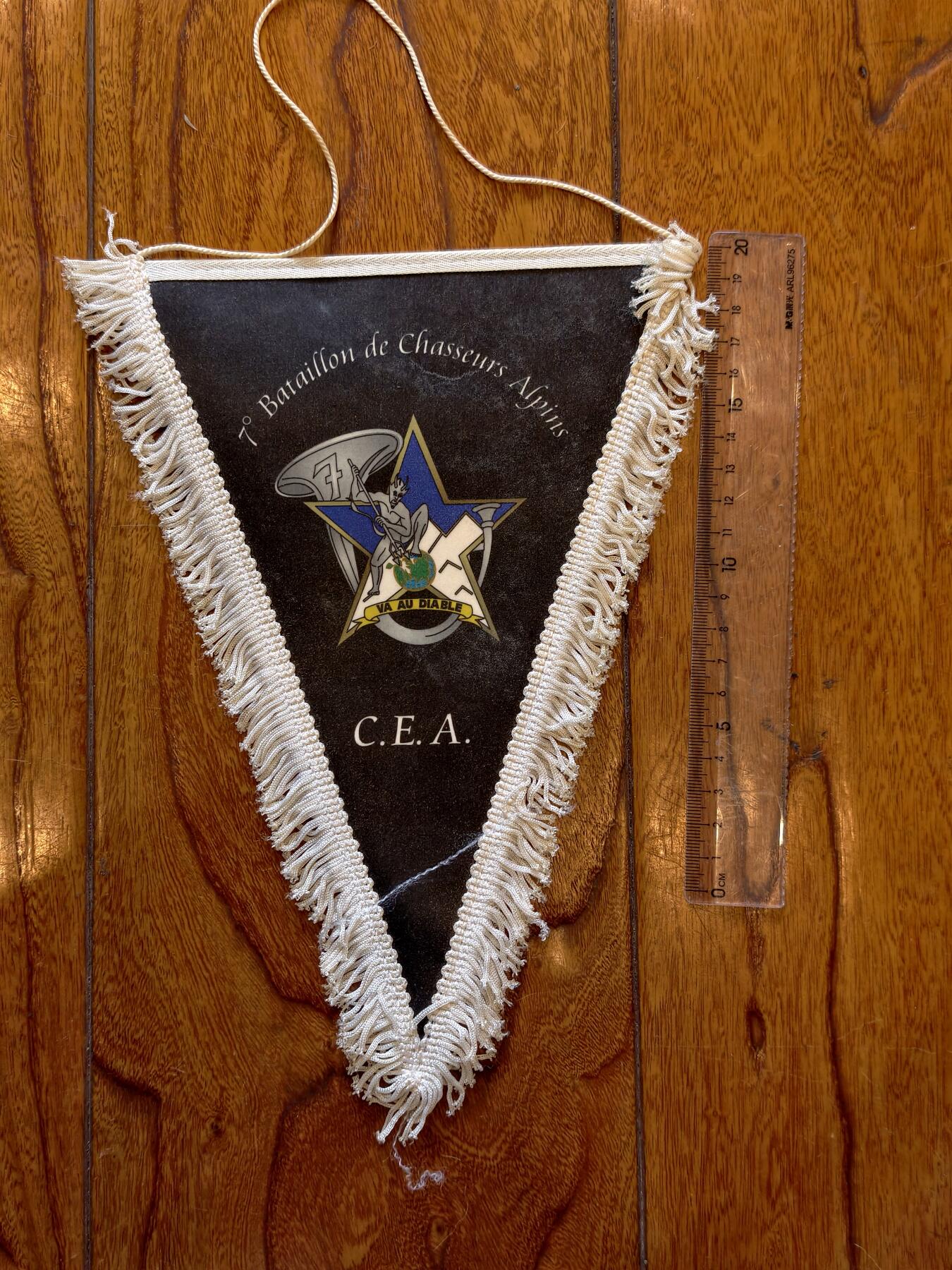 凯旋世界勋赏（持续上新中）（第22期新年大拍）（欢迎送拍）（对拍品有疑问请询问客服，不接受到手刀，出价默认拍品品相。请认真阅读拍卖规则！出价默认已认可！）（收到货请录制开箱视频，无视频概不处理问题。）