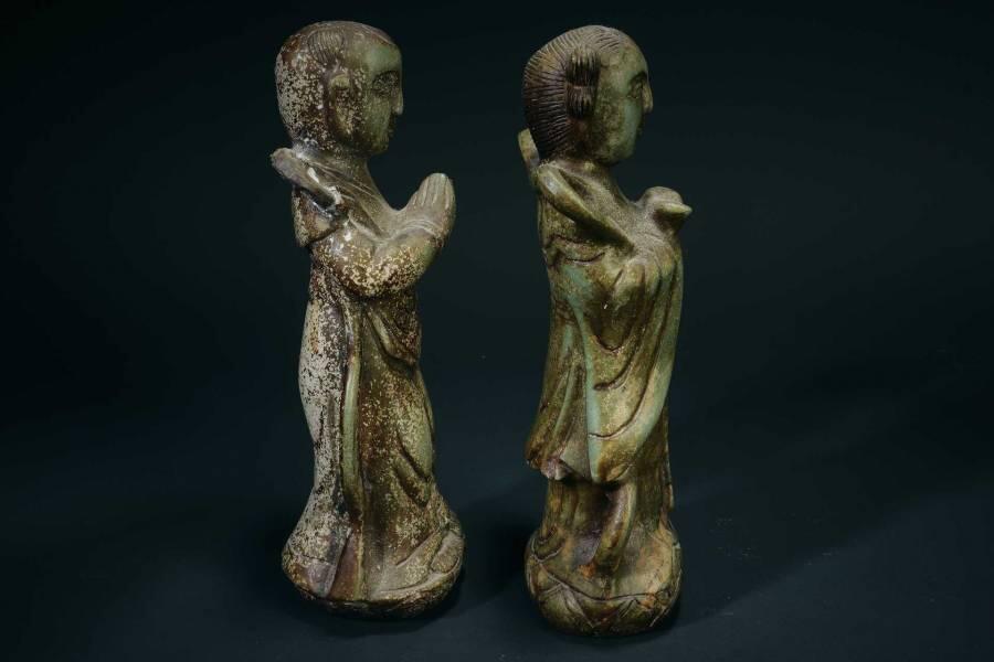 上海都达杂项专场三十三【年后发货全场包邮】 