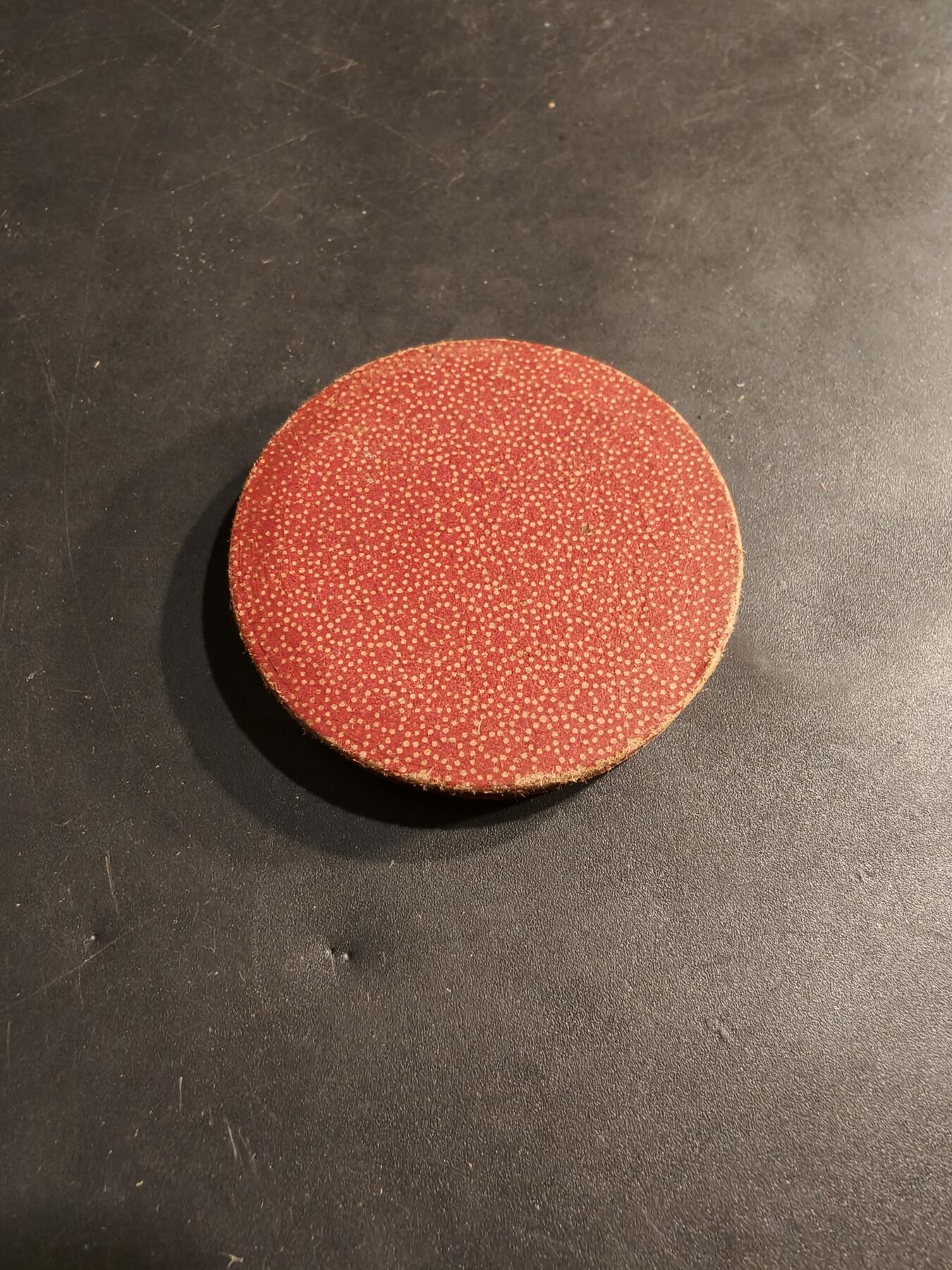 老王徽章第184期 法国1925年第32届拉罗谢尔地区节日镀金大铜章    原盒     勒内鲍迪雄作品     直径46mm     重量40.9g