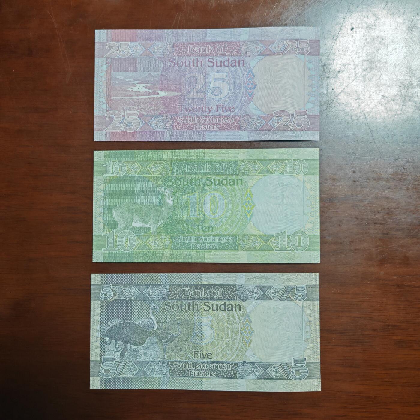 【礼羽收藏】🌏世界钱币拍卖125期