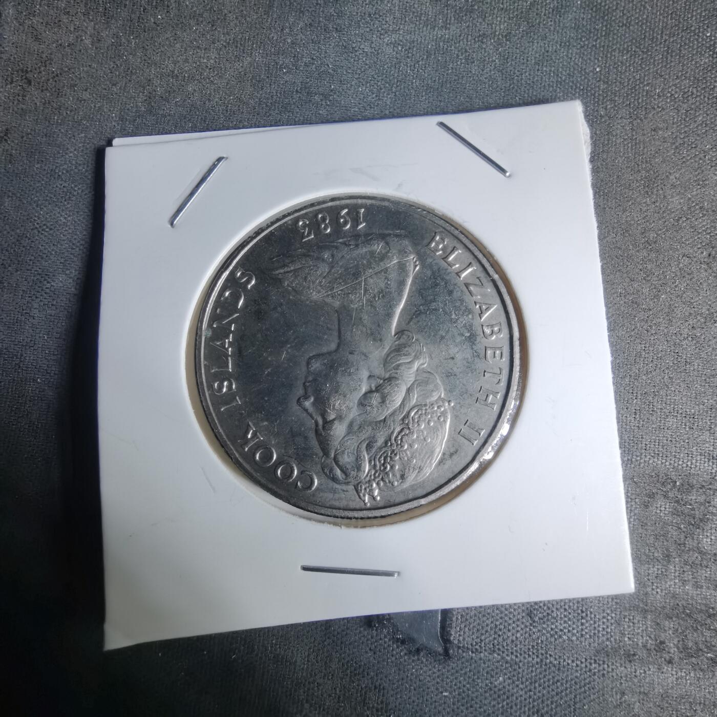 沼泽如烟--第1003场 库克1983年50分