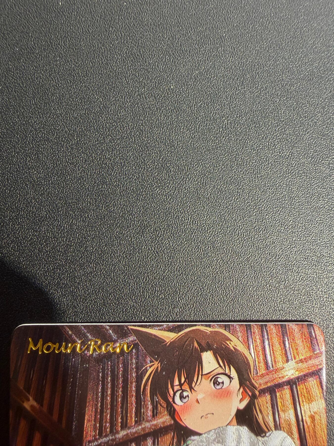 NO.25.5 好又多妹卡大赏，新店点关注不迷路！每周一站式配齐，方便凑单！（周6晚9点截拍，卖家送拍0抽成！）