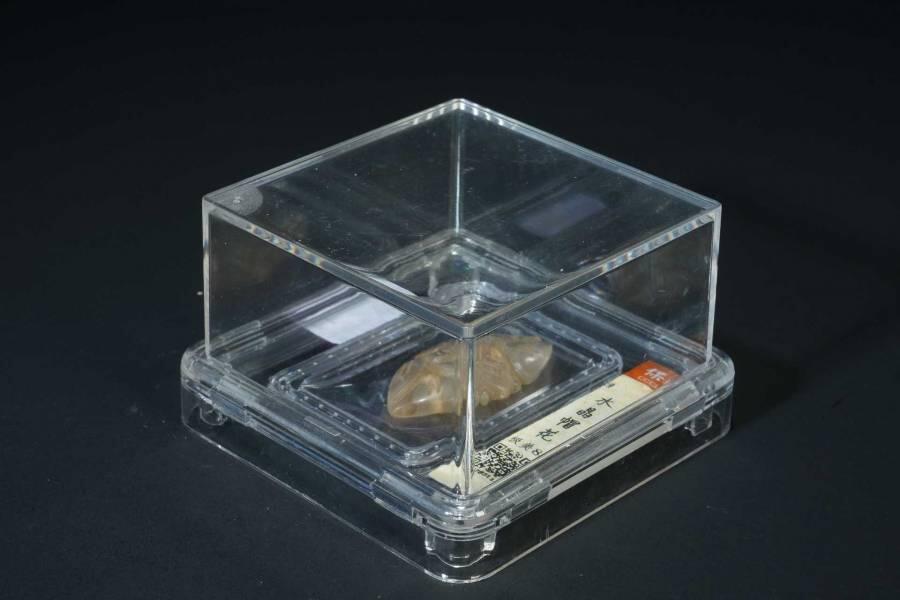 上海都达杂项专场三十三【年后发货全场包邮】 