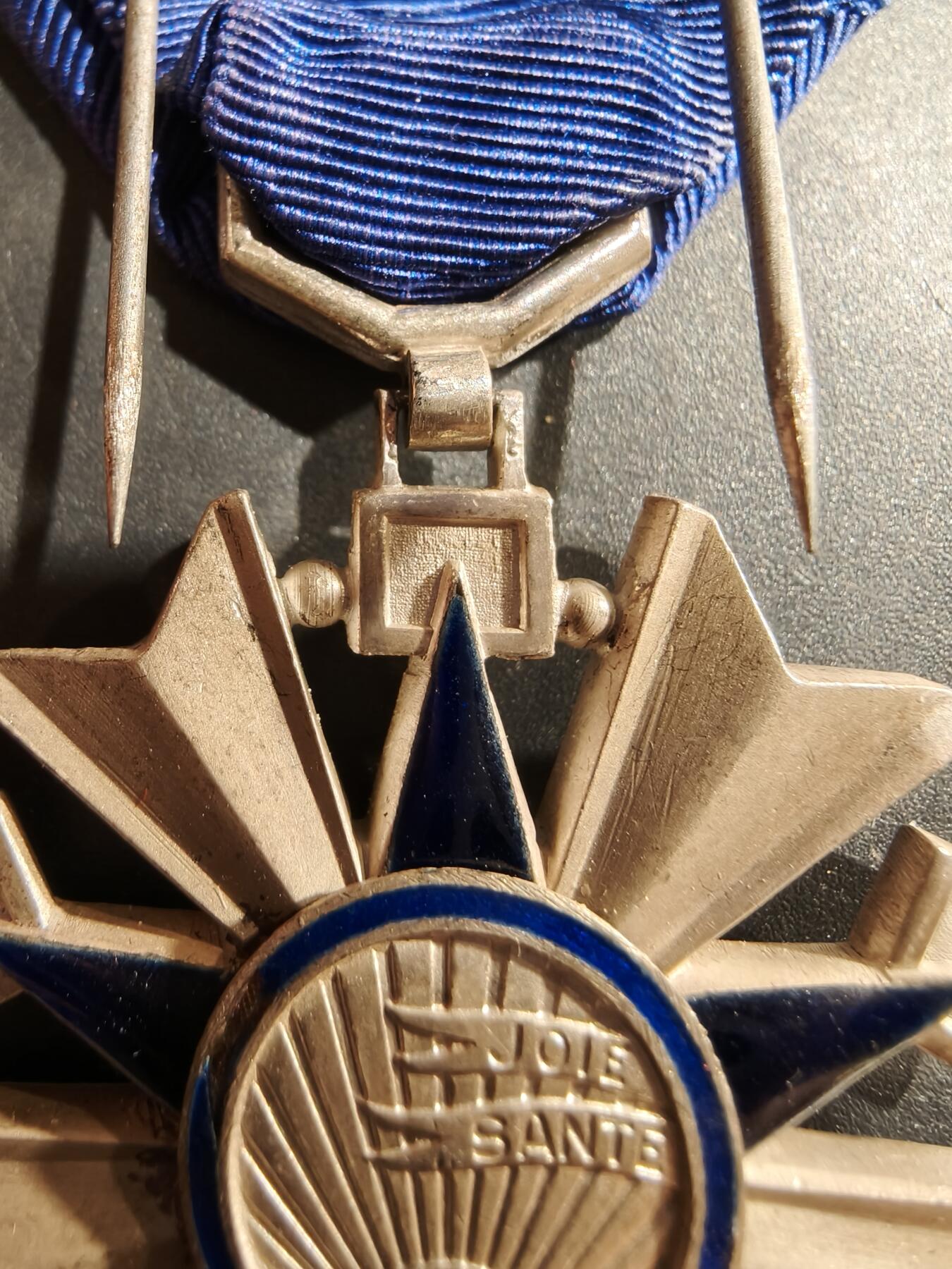 老王徽章第184期