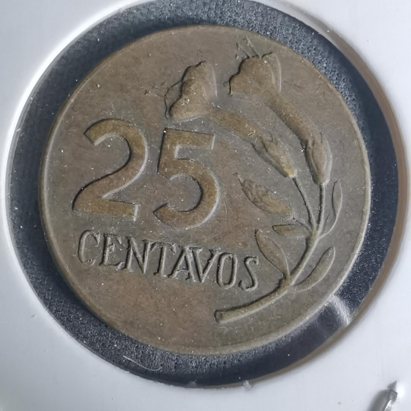 沼泽如烟--第1003场