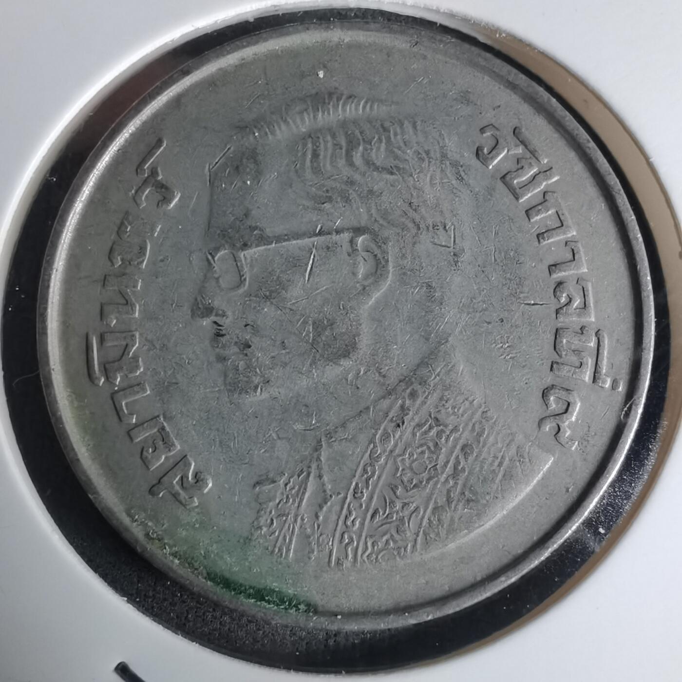 沼泽如烟--第1003场 泰国