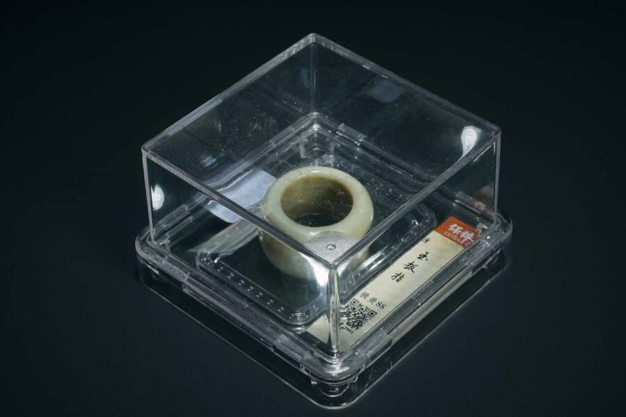 上海都达杂项专场三十三【年后发货全场包邮】 