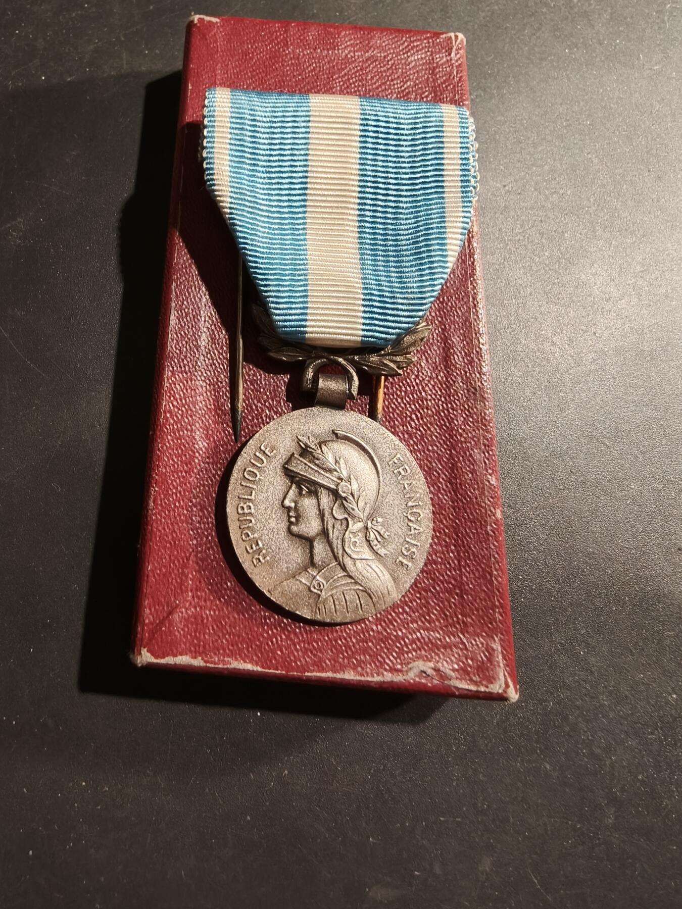 老王徽章第184期