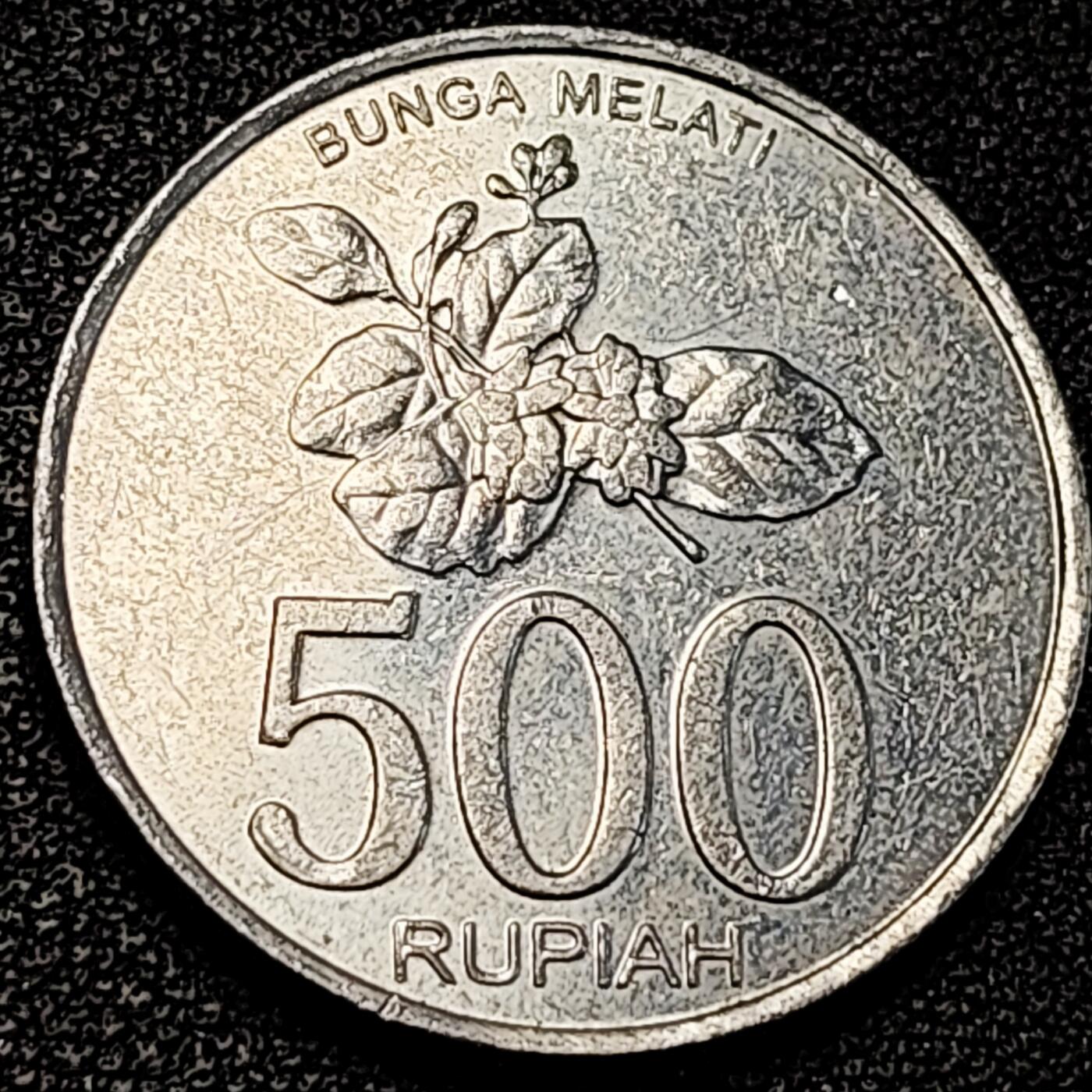 泉币菌-第195场- 新年快乐 新年第三场 本场拍品多 请提前出价