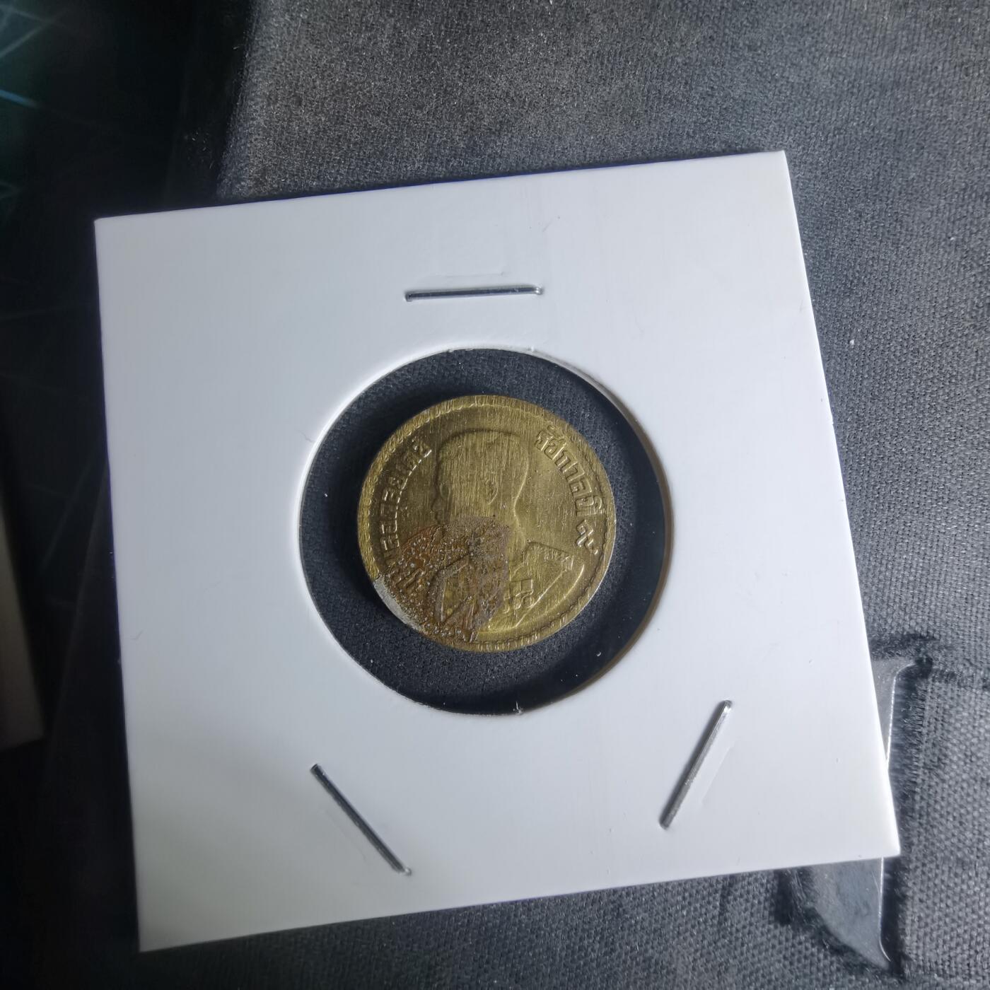 沼泽如烟--第1003场 泰国