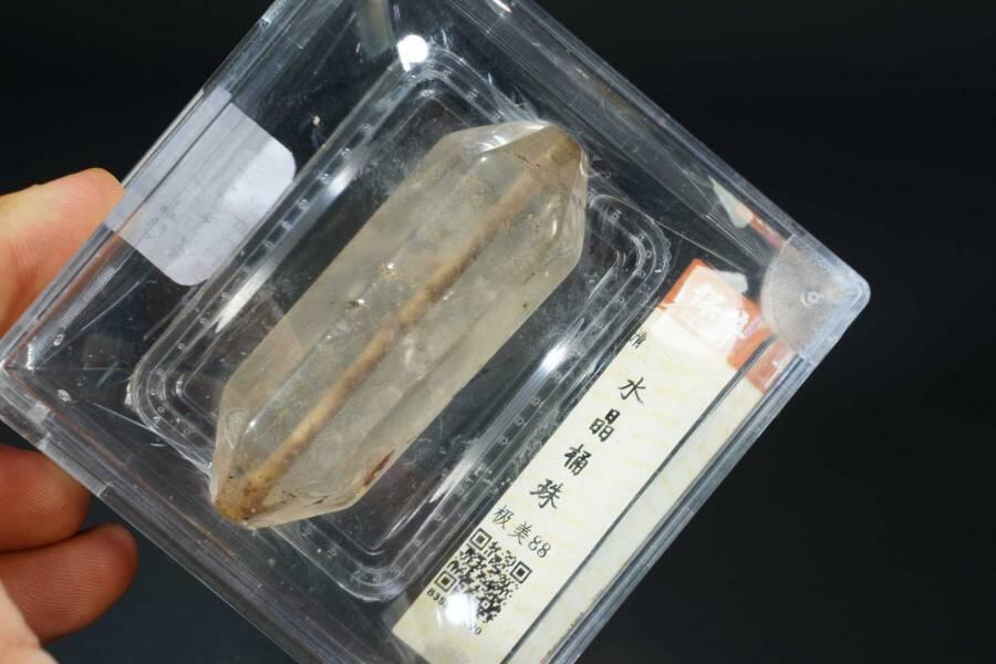 上海都达杂项专场三十三【年后发货全场包邮】 