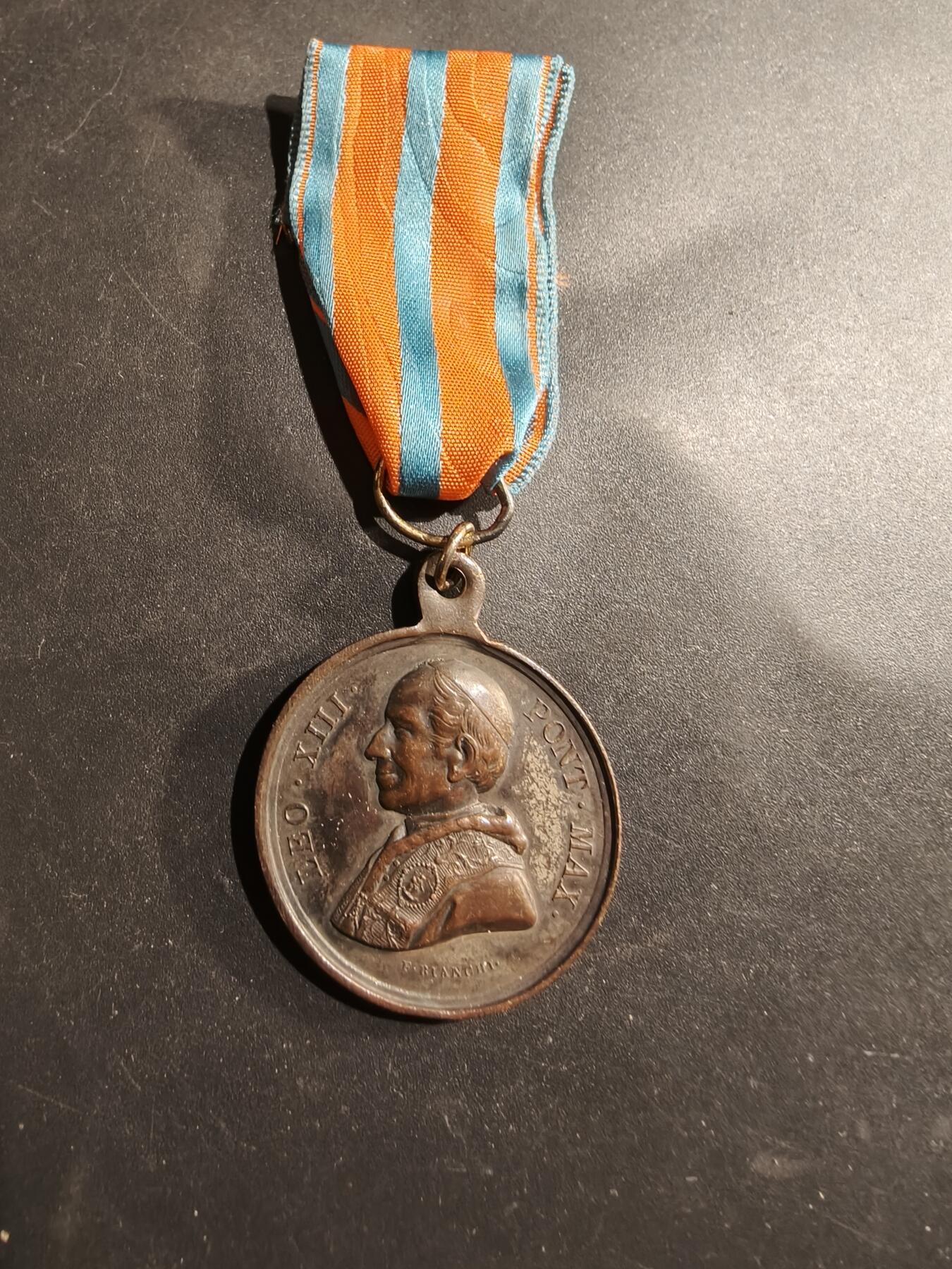 老王徽章第184期