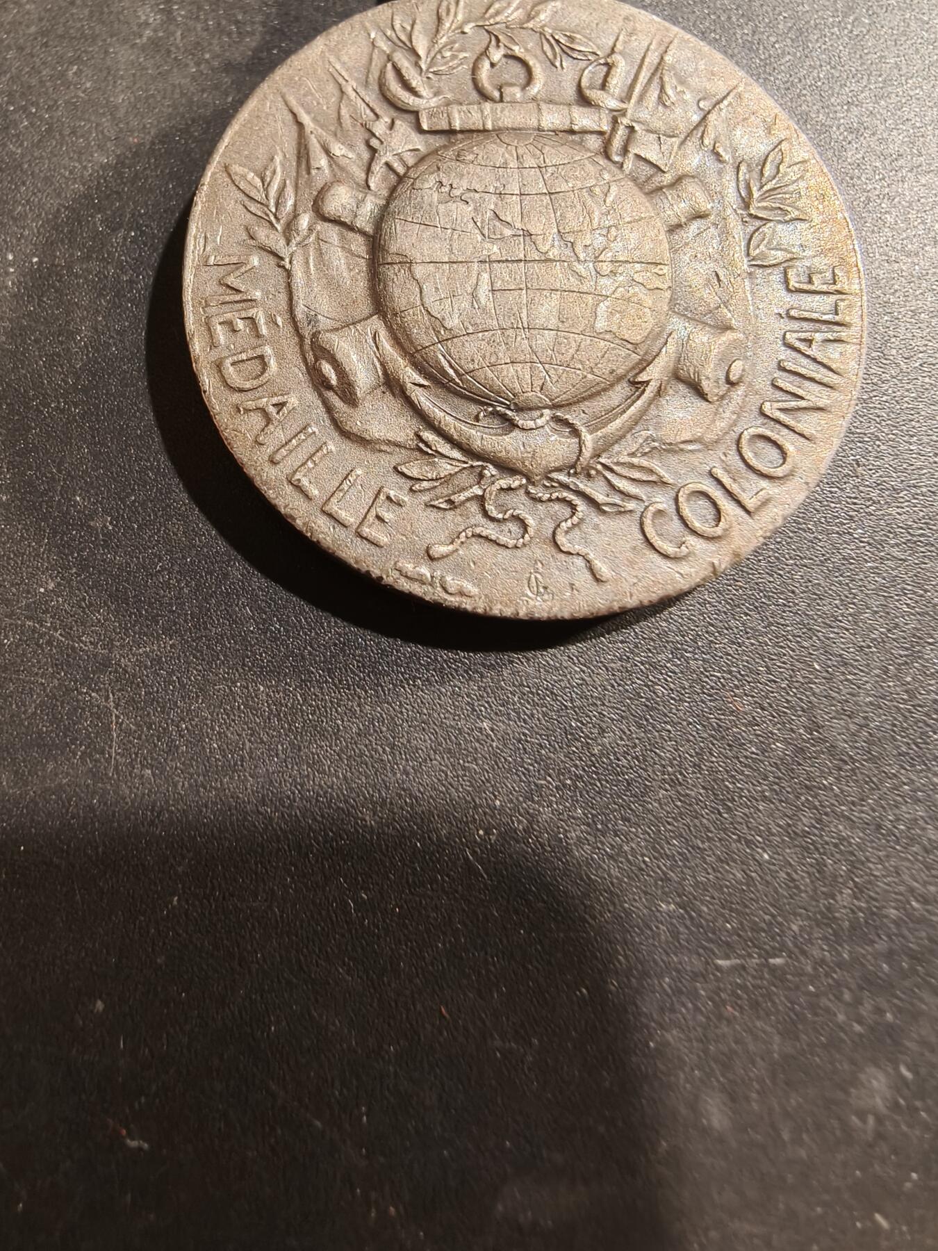 老王徽章第184期