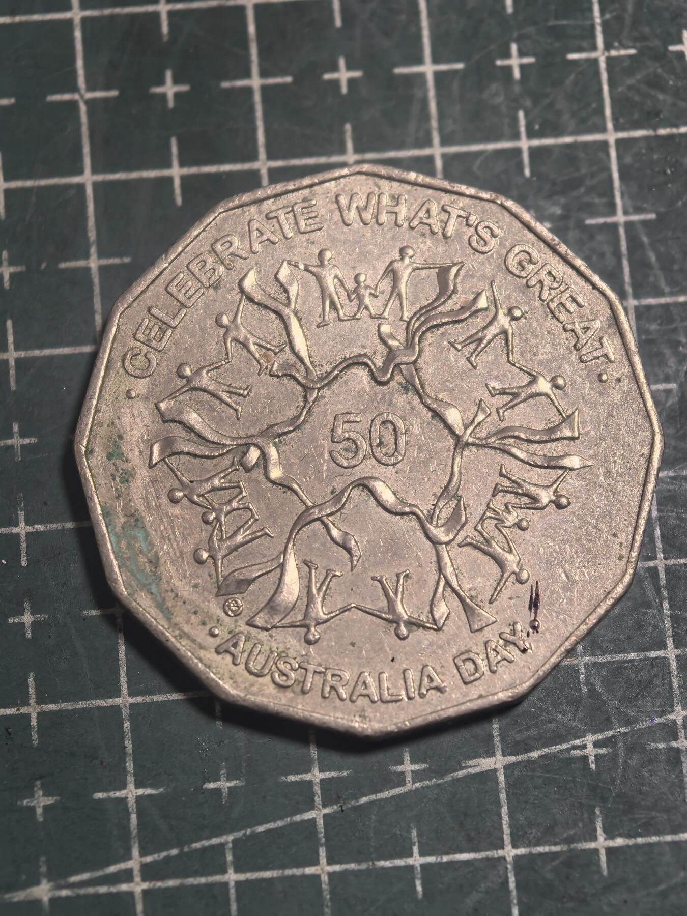 轻松集币无压力