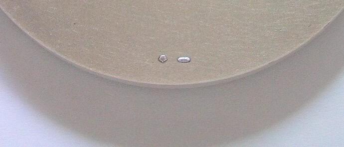 【旋风钱币】2月22日19:00准时开拍 精美欧洲币章、银币银章、第三帝国钱币、手串手镯紫砂壶等 全场包邮！ 【艺术】法国艺术大章 二战盟军瓜分德国朱可夫艾森豪威尔蒙哥马利柯尼希 高浮雕精制超大镀银章 68MM厚6MM 206克