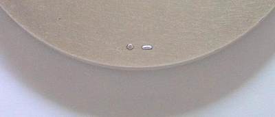 【艺术】法国艺术大章 二战盟军瓜分德国朱可夫艾森豪威尔蒙哥马利柯尼希 高浮雕精制超大镀银章 68MM厚6MM 206克 【艺术】法国艺术大章 二战盟军瓜分德国朱可夫艾森豪威尔蒙哥马利柯尼希 高浮雕精制超大镀银章 68MM厚6MM 206克