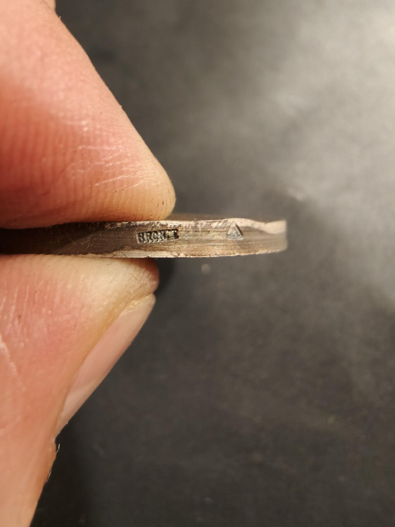 老王徽章第184期 法国1925年第32届拉罗谢尔地区节日镀银大铜章    原盒     直径46mm     重量43