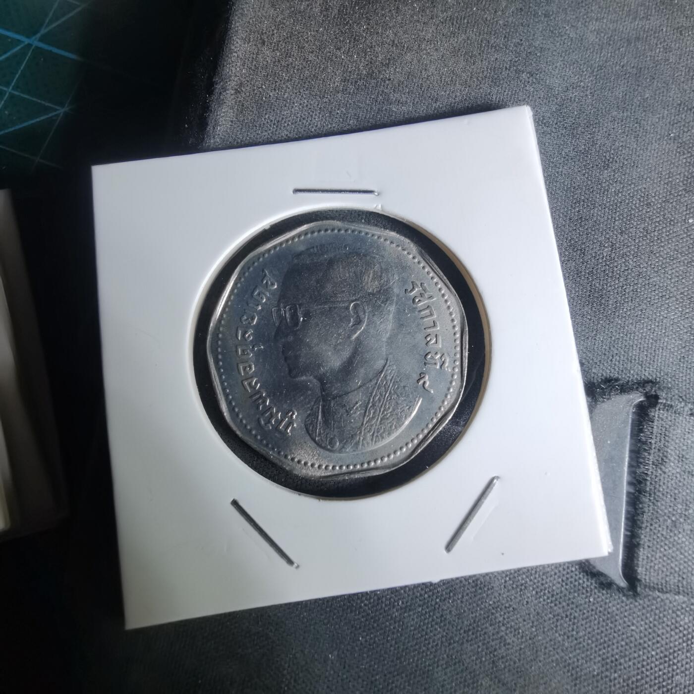 沼泽如烟--第1003场 泰国