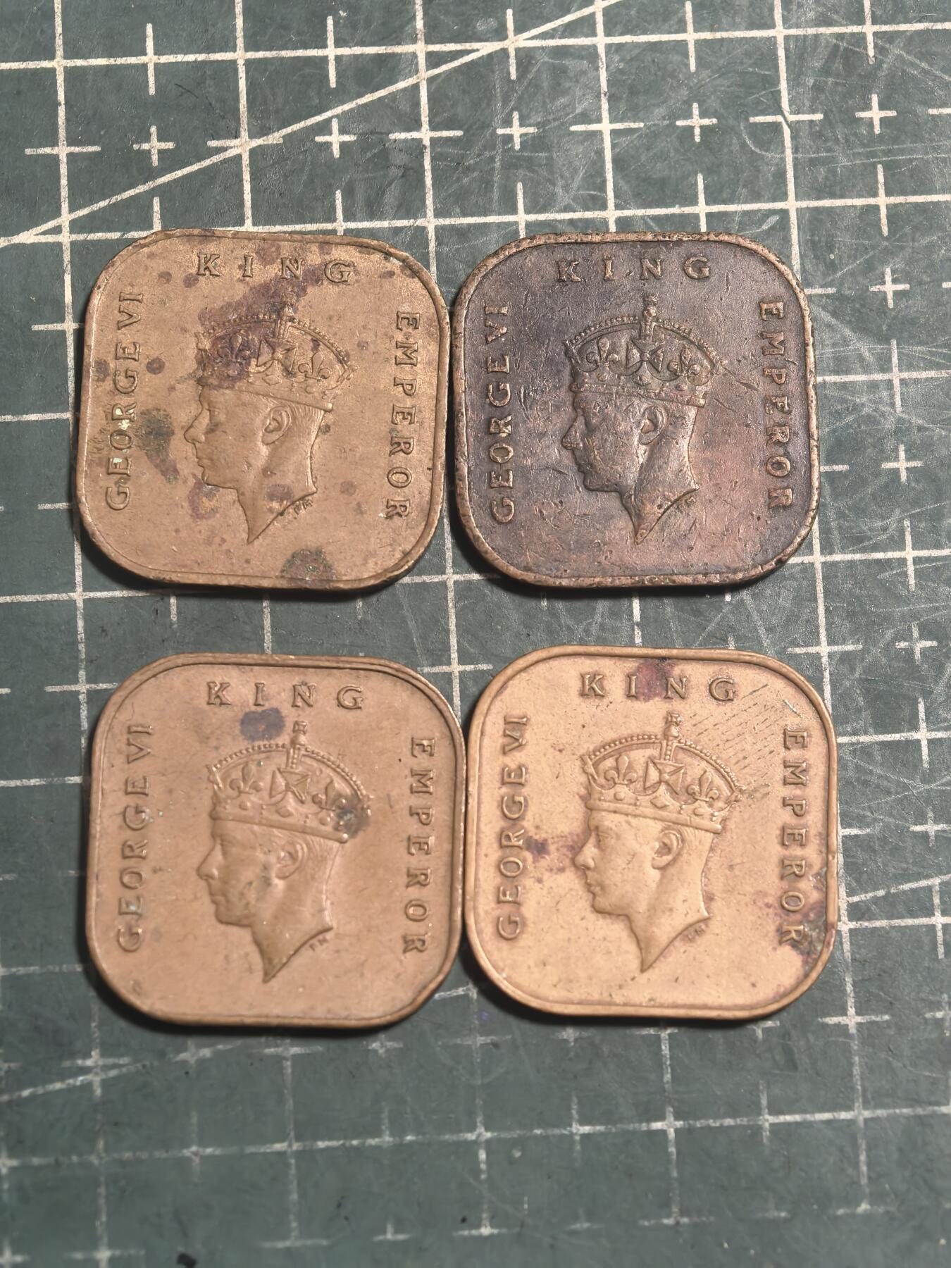 轻松集币无压力