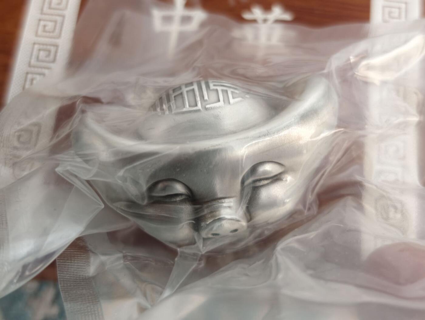 春节钱币瓷器清货捡漏拍场