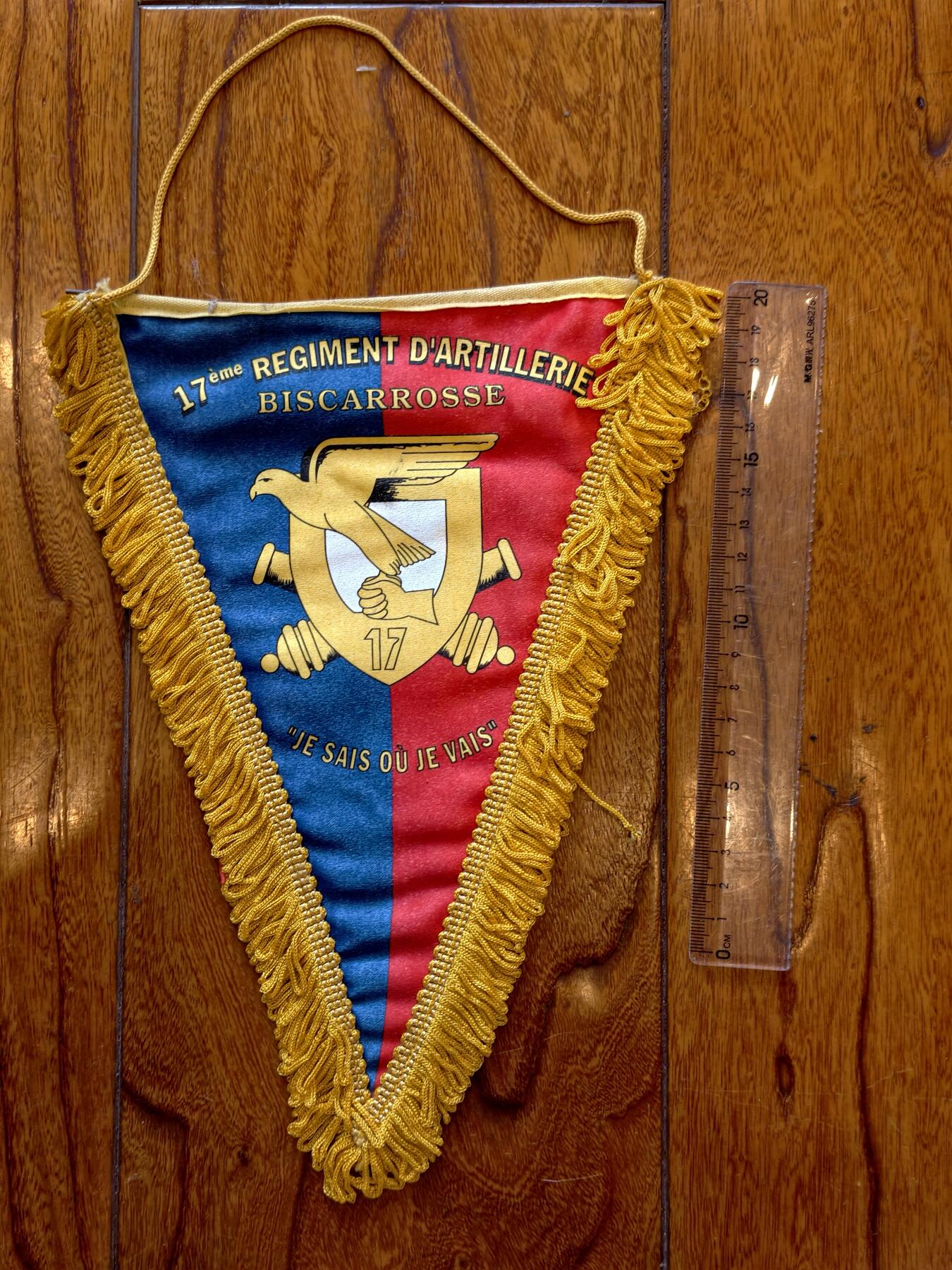 凯旋世界勋赏（持续上新中）（第22期新年大拍）（欢迎送拍）（对拍品有疑问请询问客服，不接受到手刀，出价默认拍品品相。请认真阅读拍卖规则！出价默认已认可！）（收到货请录制开箱视频，无视频概不处理问题。）