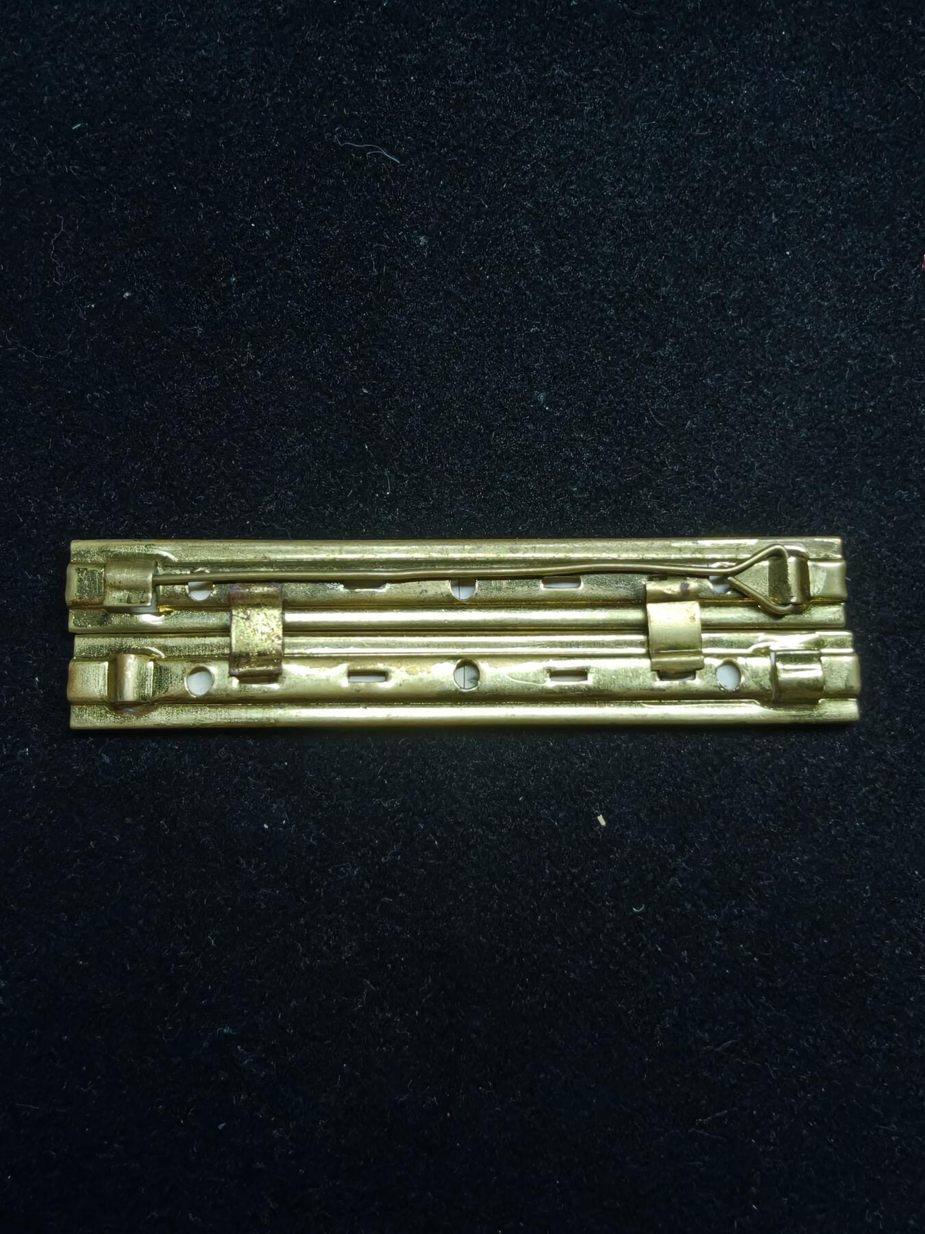 马到成功 迎新年  精品专场