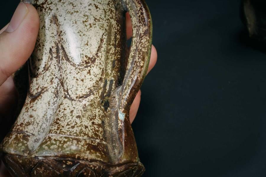 上海都达杂项专场三十三【年后发货全场包邮】 