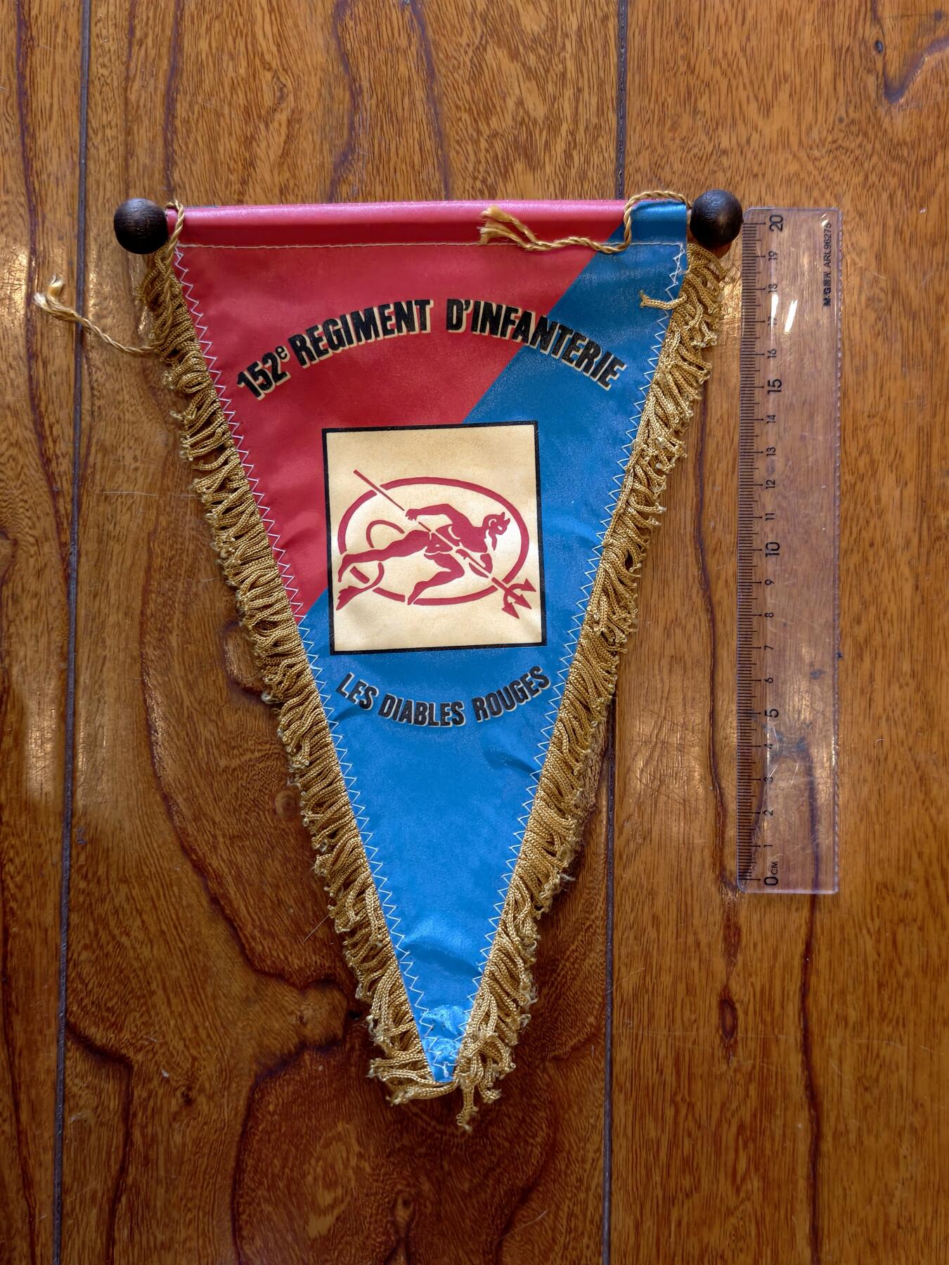 凯旋世界勋赏（持续上新中）（第22期新年大拍）（欢迎送拍）（对拍品有疑问请询问客服，不接受到手刀，出价默认拍品品相。请认真阅读拍卖规则！出价默认已认可！）（收到货请录制开箱视频，无视频概不处理问题。）