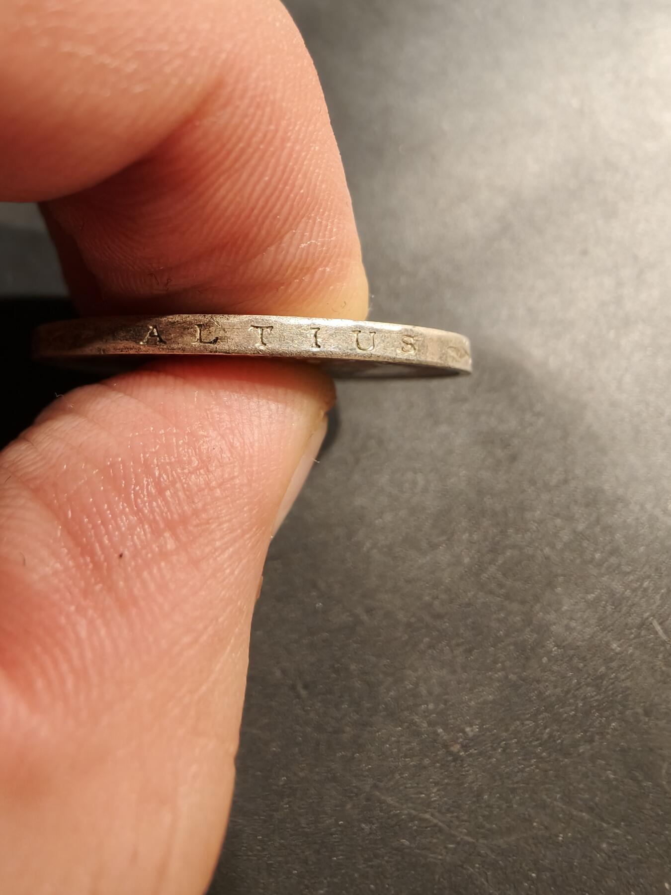 老王徽章第184期 德国1972年慕尼黑奥运会纪念币    625银     价值10马克    15.5g