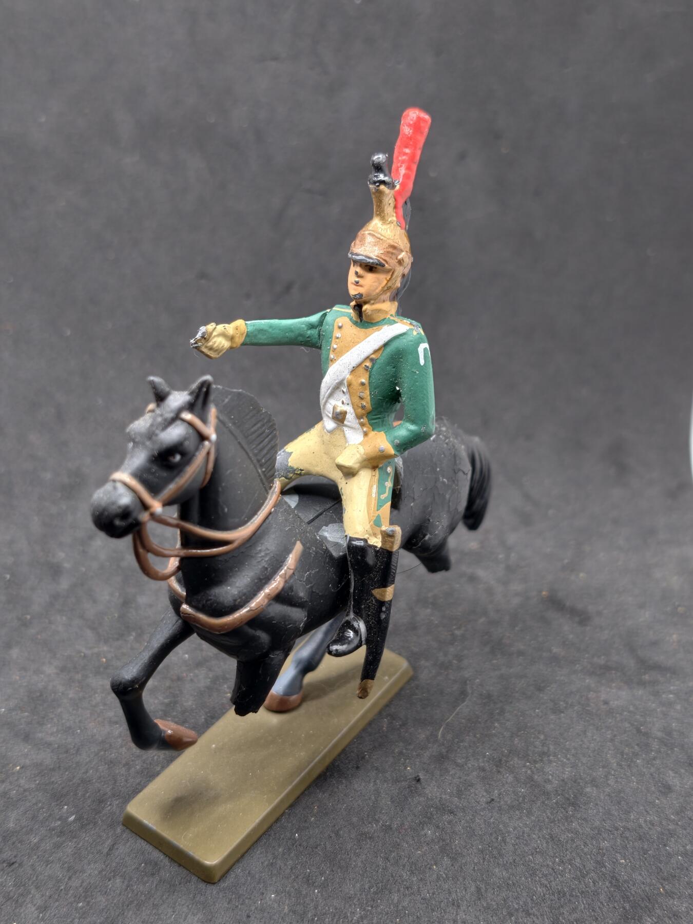 凯旋世界勋赏（持续上新中）（第22期新年大拍）（欢迎送拍）（对拍品有疑问请询问客服，不接受到手刀，出价默认拍品品相。请认真阅读拍卖规则！出价默认已认可！）（收到货请录制开箱视频，无视频概不处理问题。）