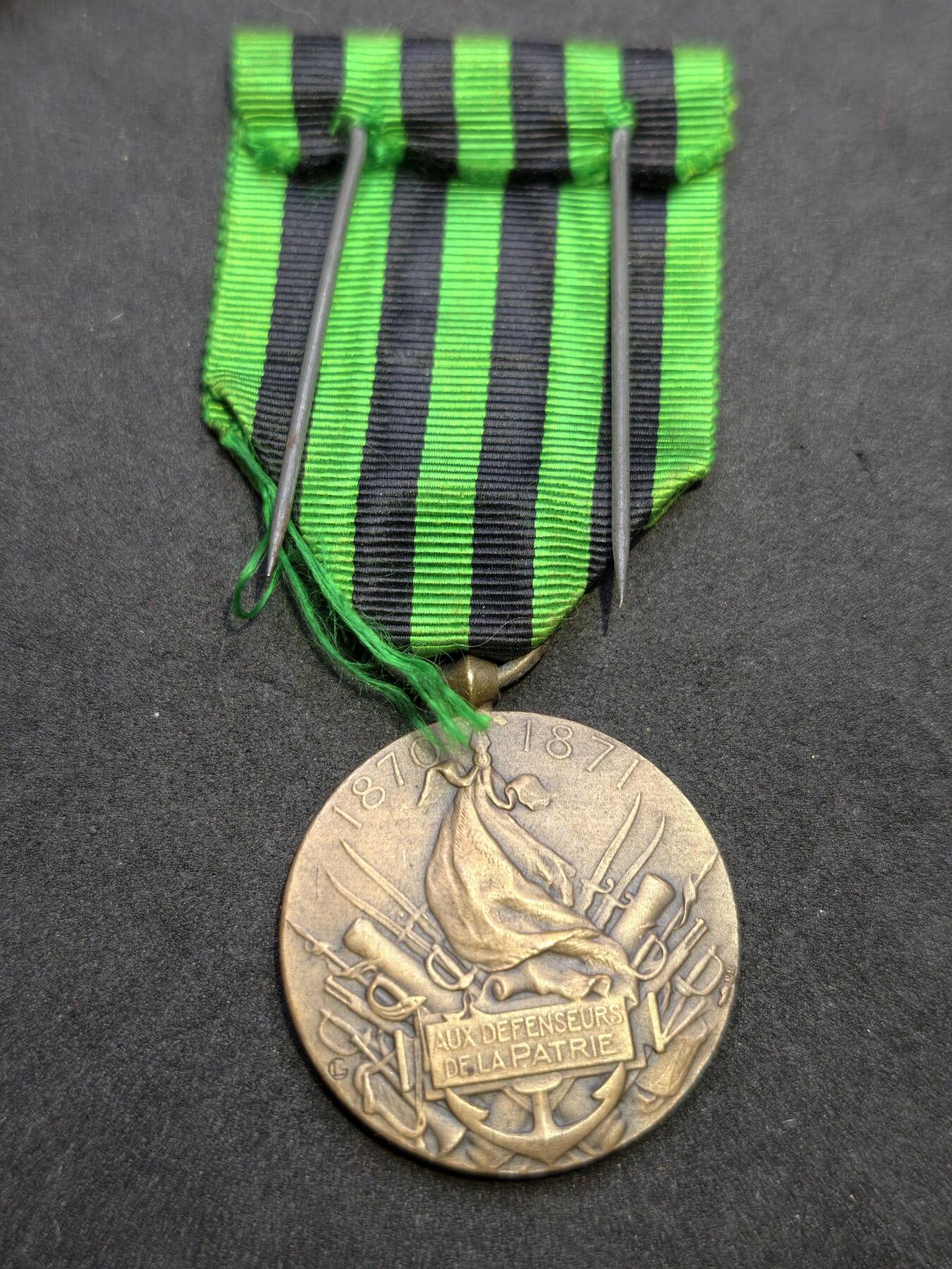 凯旋世界勋赏（持续上新中）（第22期新年大拍）（欢迎送拍）（对拍品有疑问请询问客服，不接受到手刀，出价默认拍品品相。请认真阅读拍卖规则！出价默认已认可！）（收到货请录制开箱视频，无视频概不处理问题。）