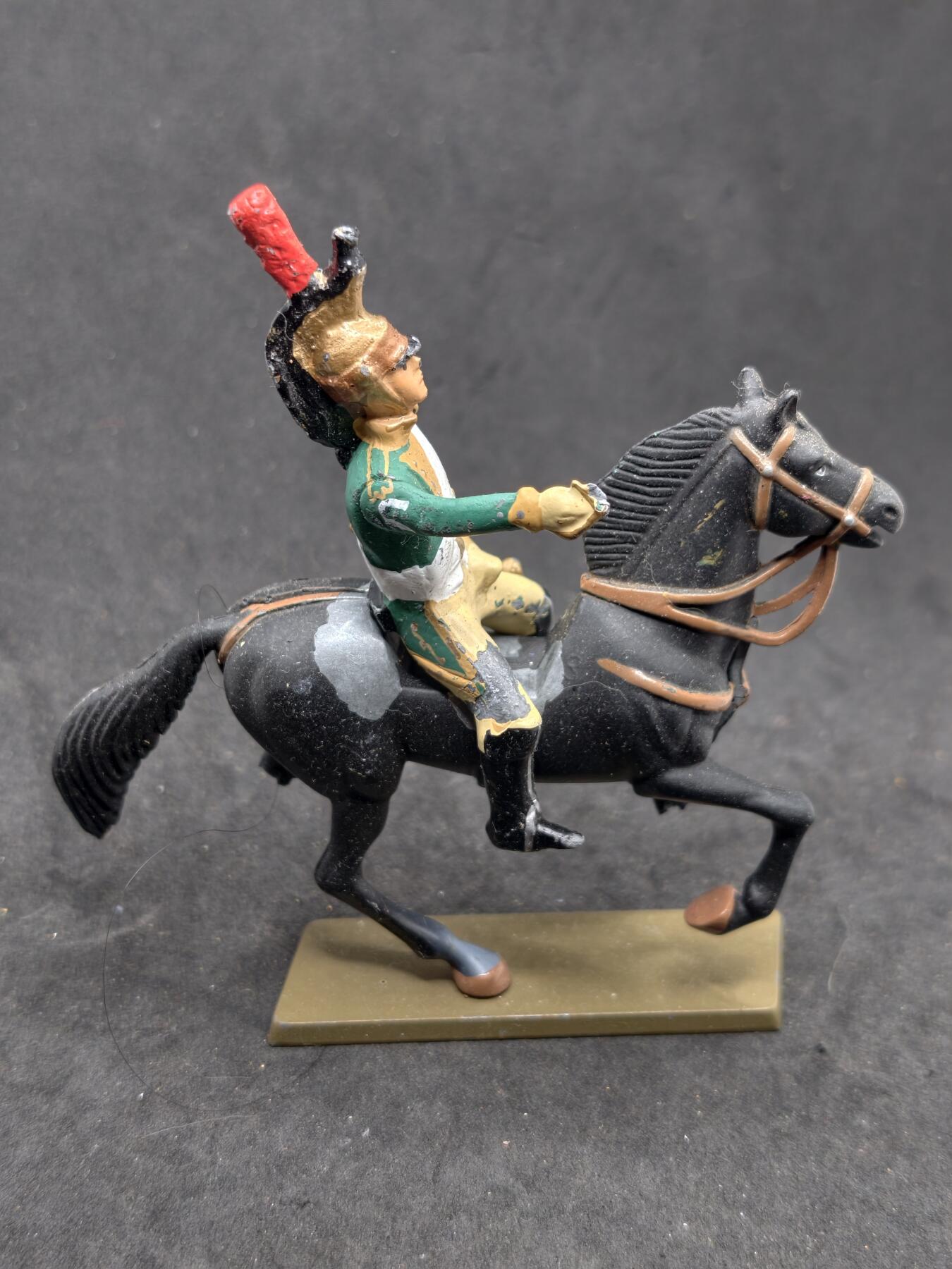 凯旋世界勋赏（持续上新中）（第22期新年大拍）（欢迎送拍）（对拍品有疑问请询问客服，不接受到手刀，出价默认拍品品相。请认真阅读拍卖规则！出价默认已认可！）（收到货请录制开箱视频，无视频概不处理问题。）