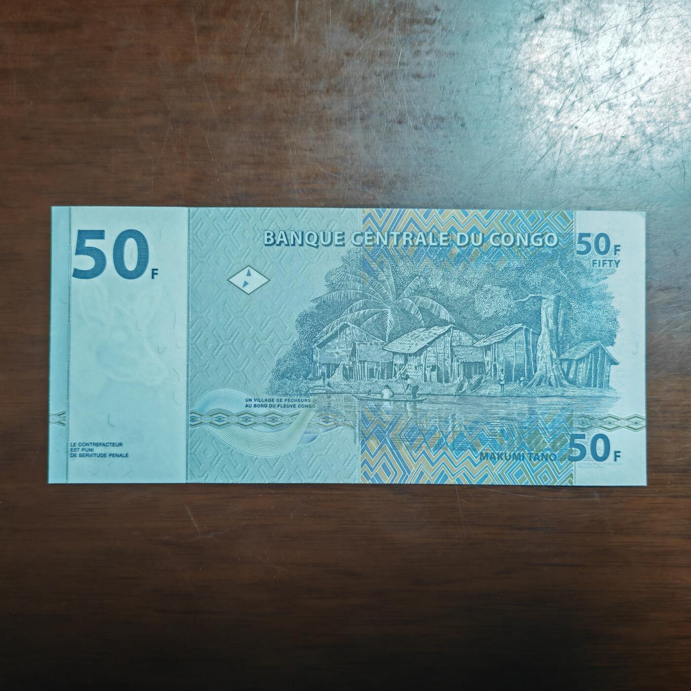 【礼羽收藏】🌏世界钱币拍卖125期