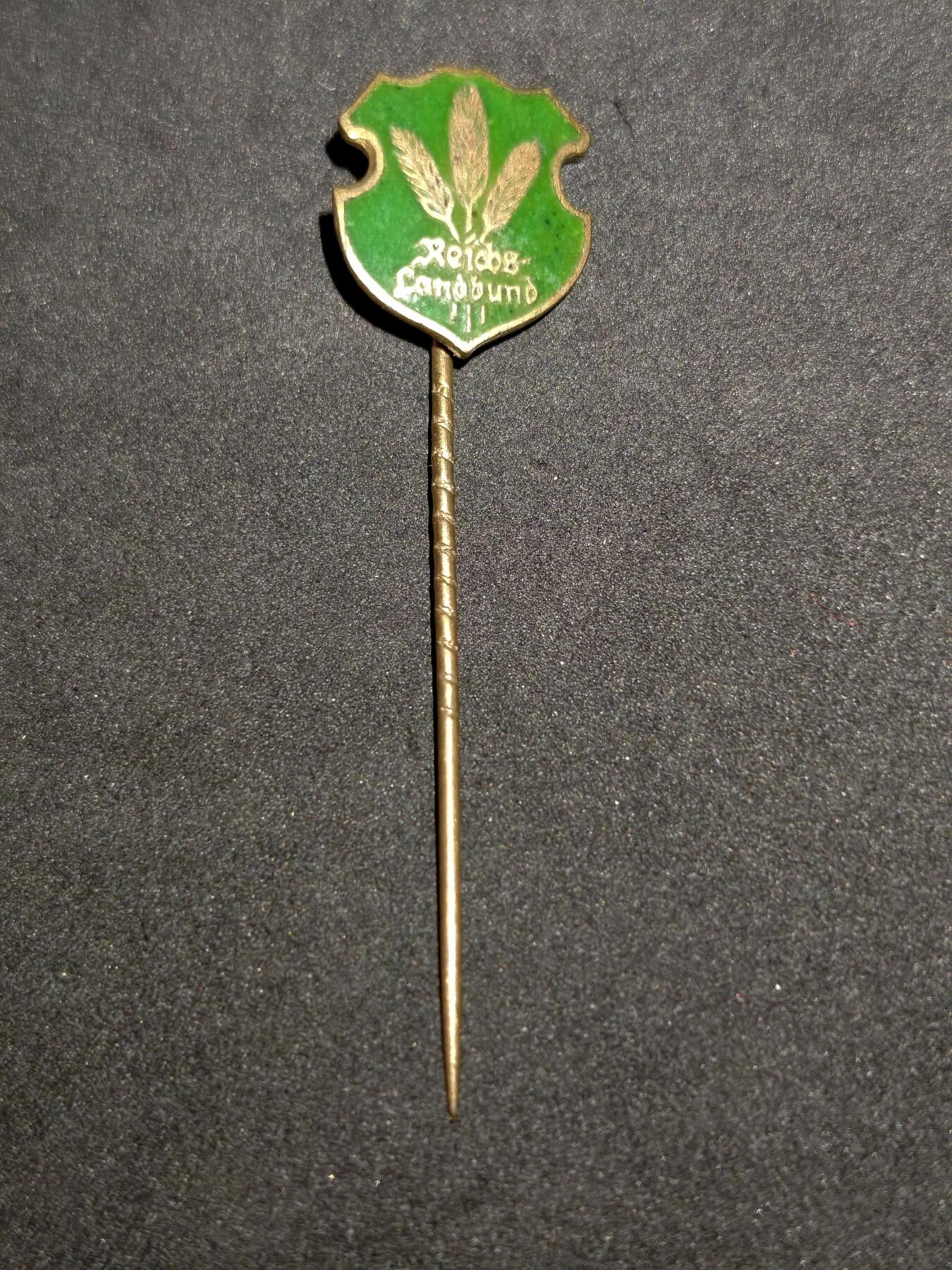 凯旋世界勋赏（持续上新中）（第22期新年大拍）（欢迎送拍）（对拍品有疑问请询问客服，不接受到手刀，出价默认拍品品相。请认真阅读拍卖规则！出价默认已认可！）（收到货请录制开箱视频，无视频概不处理问题。）