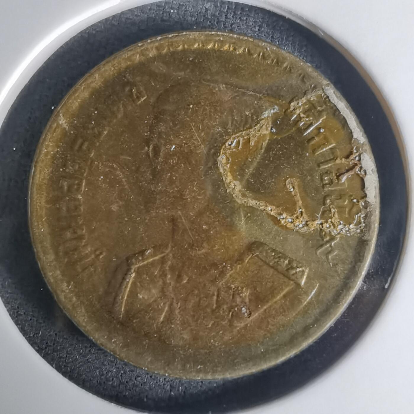 沼泽如烟--第1003场 泰国