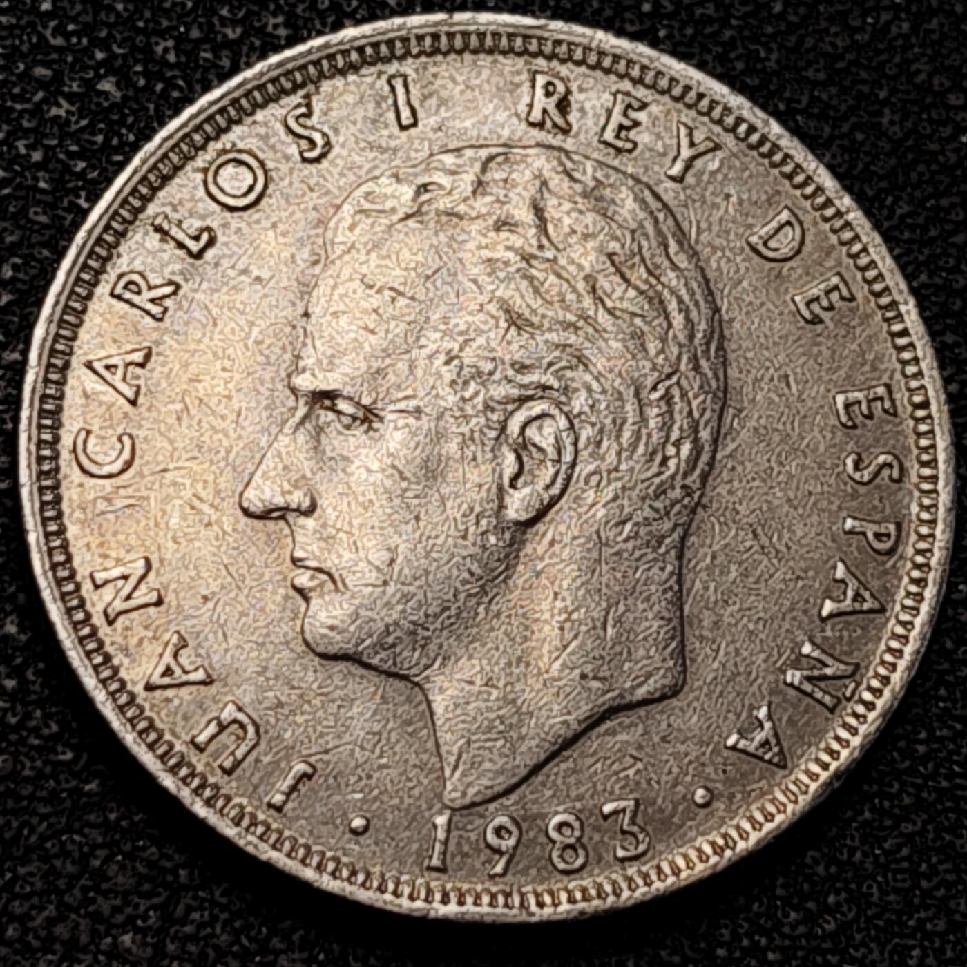 泉币菌-第195场- 新年快乐 新年第三场 本场拍品多 请提前出价