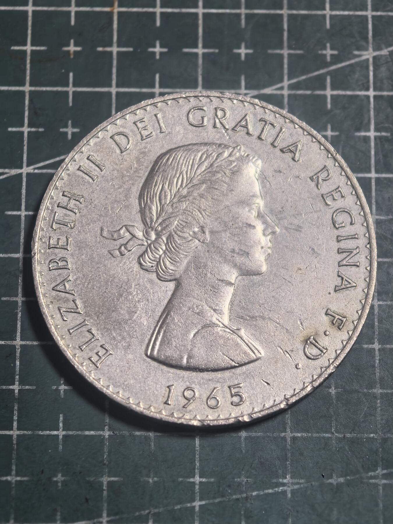 轻松集币无压力