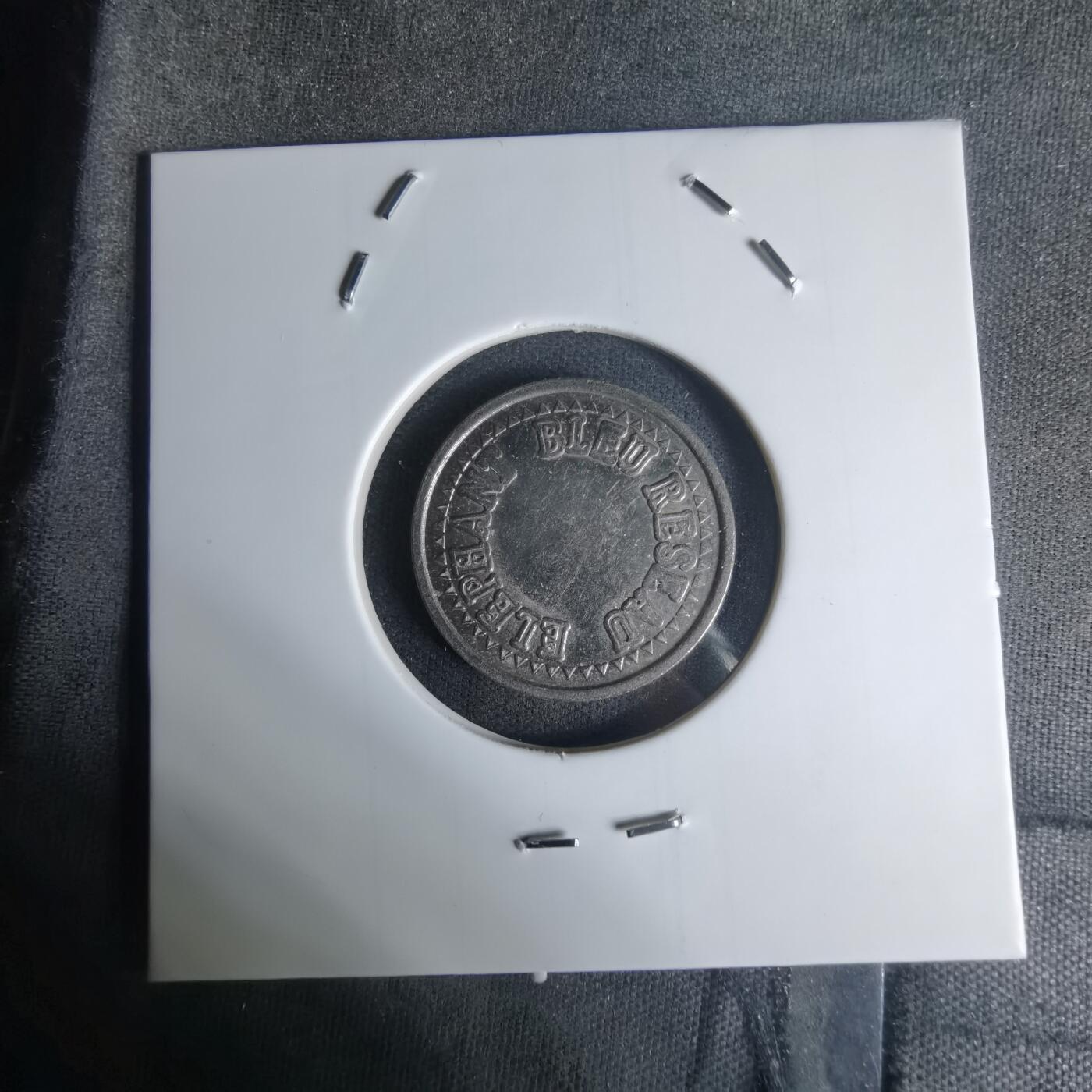 沼泽如烟--第1003场