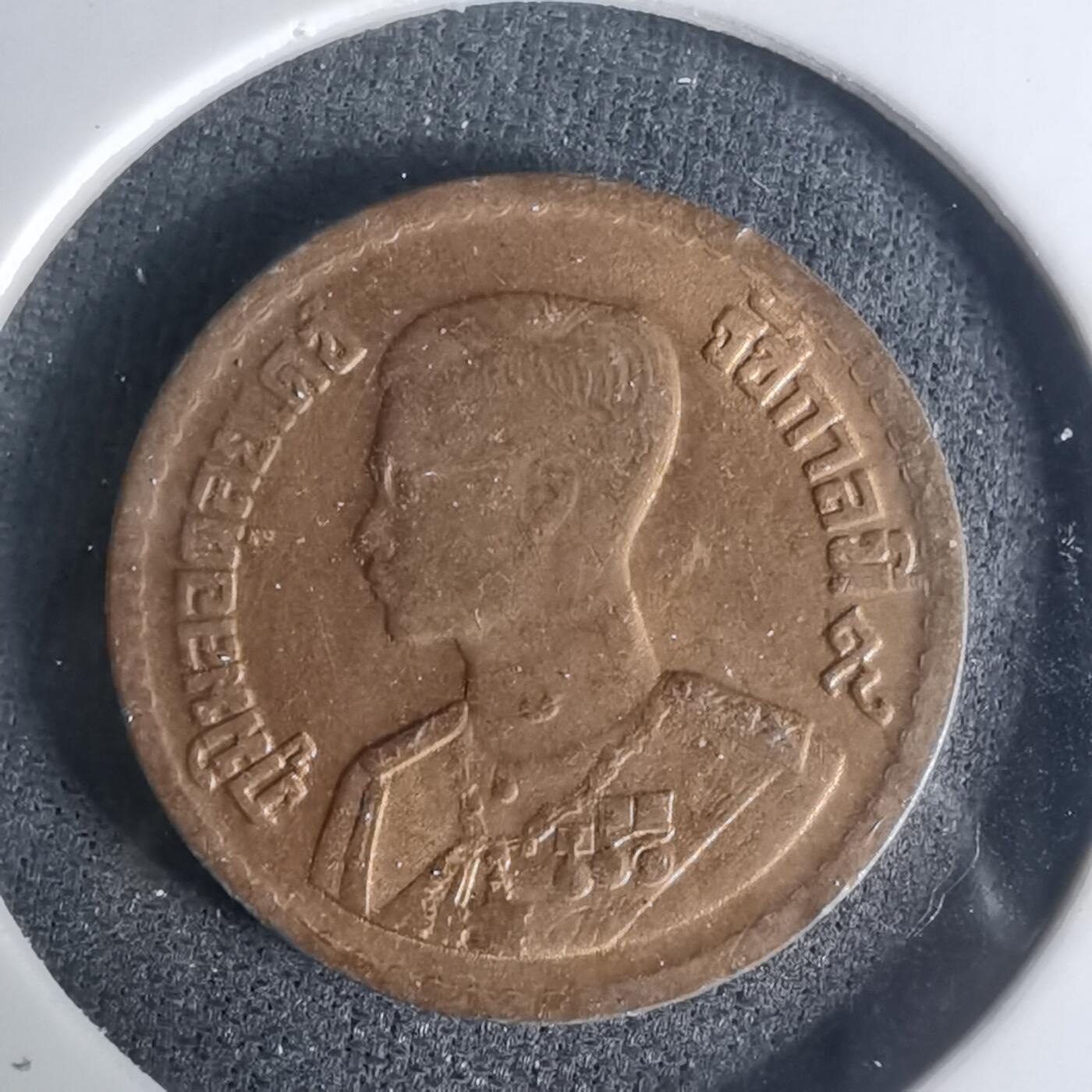 沼泽如烟--第1003场 泰国